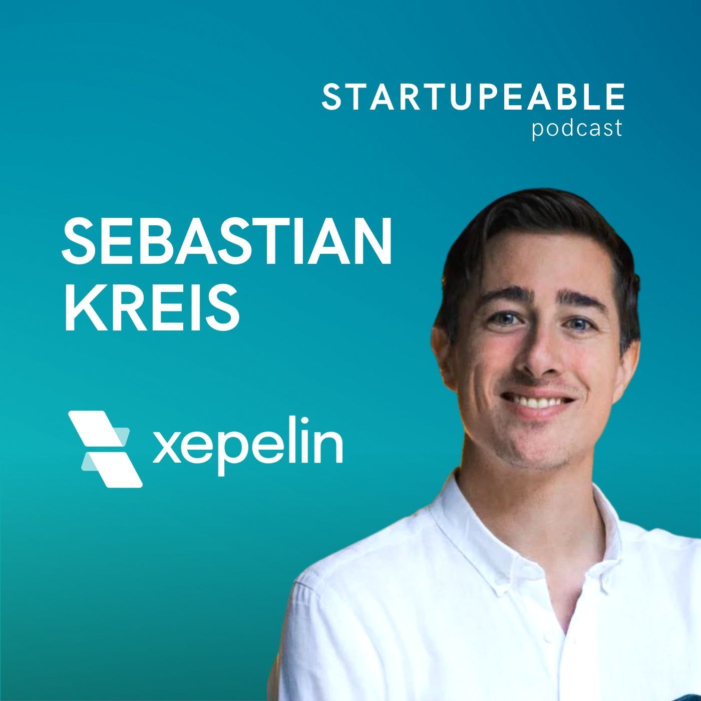 Startupeable: Emprendimiento | Tecnología | Venture Capital