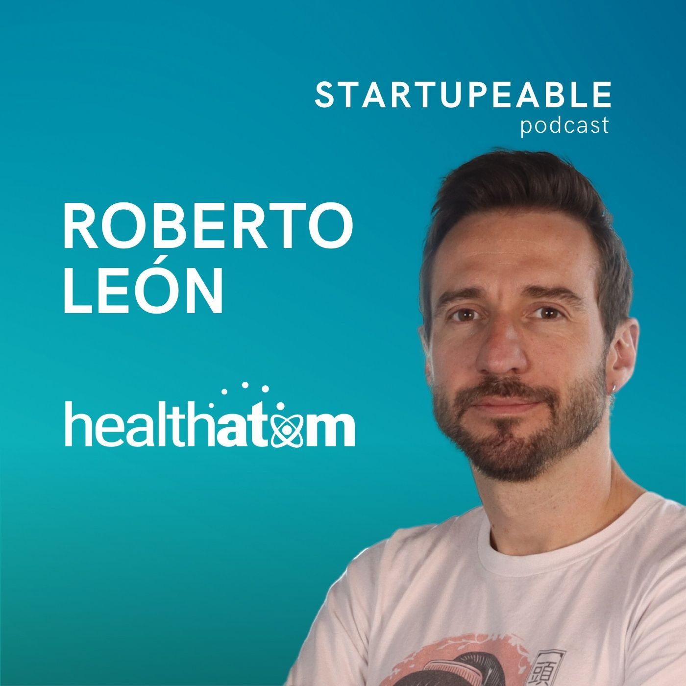 Startupeable: Emprendimiento | Tecnología | Venture Capital