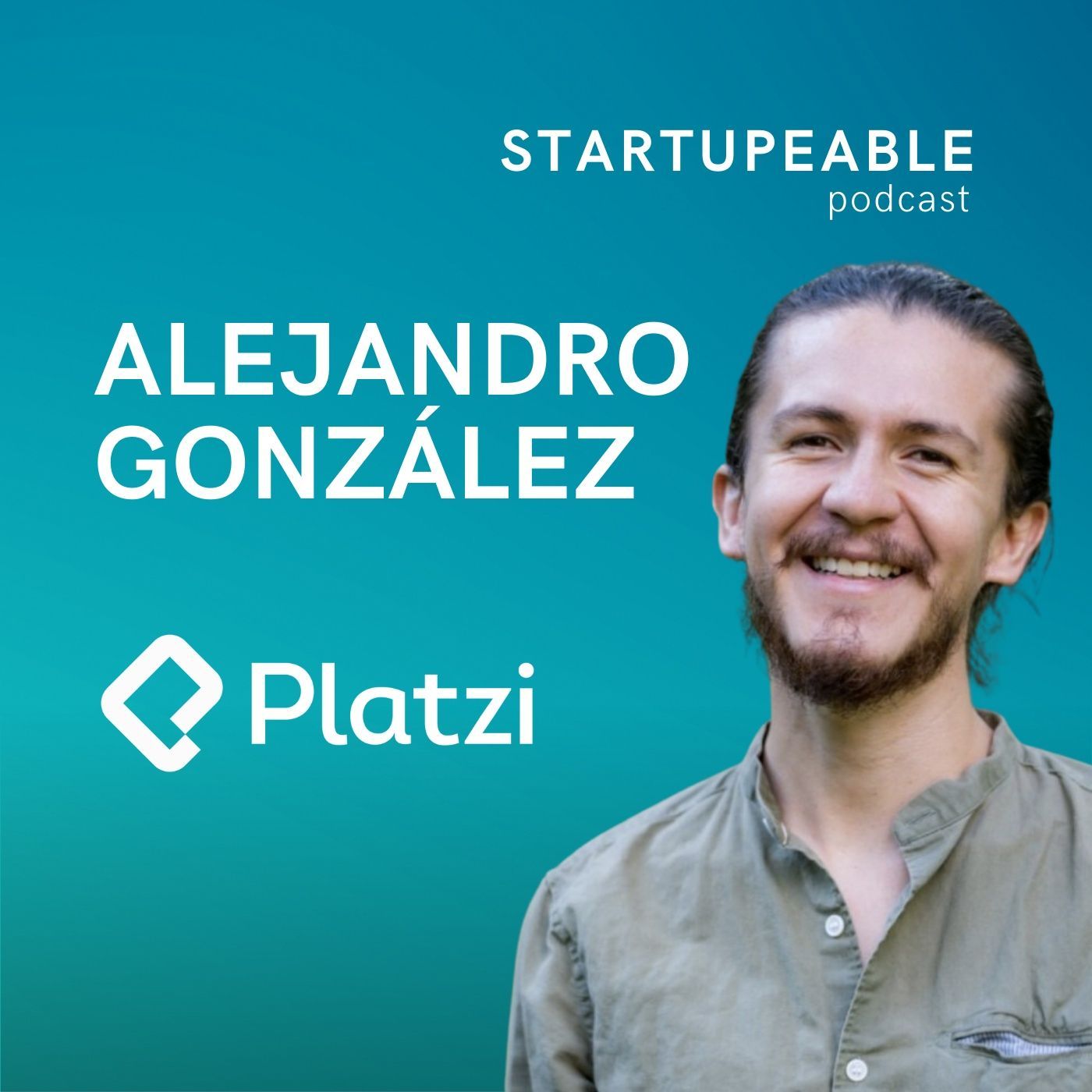 Startupeable: Emprendimiento | Tecnología | Venture Capital
