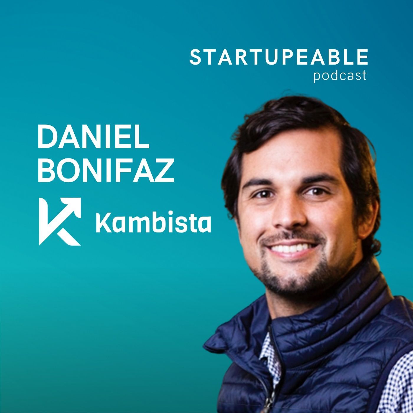 Startupeable: Emprendimiento | Tecnología | Venture Capital