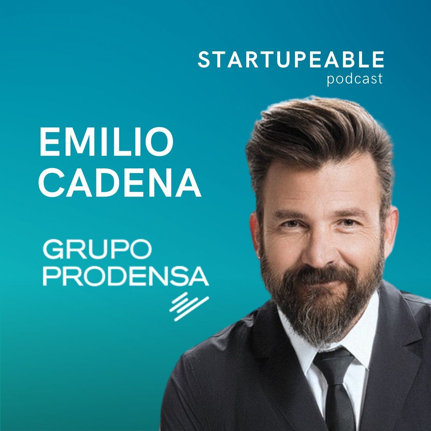 Startupeable: Emprendimiento | Tecnología | Venture Capital