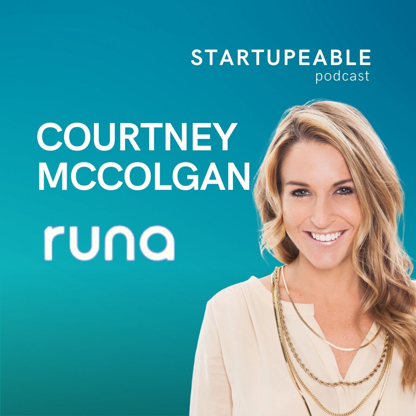Startupeable: Emprendimiento | Tecnología | Venture Capital