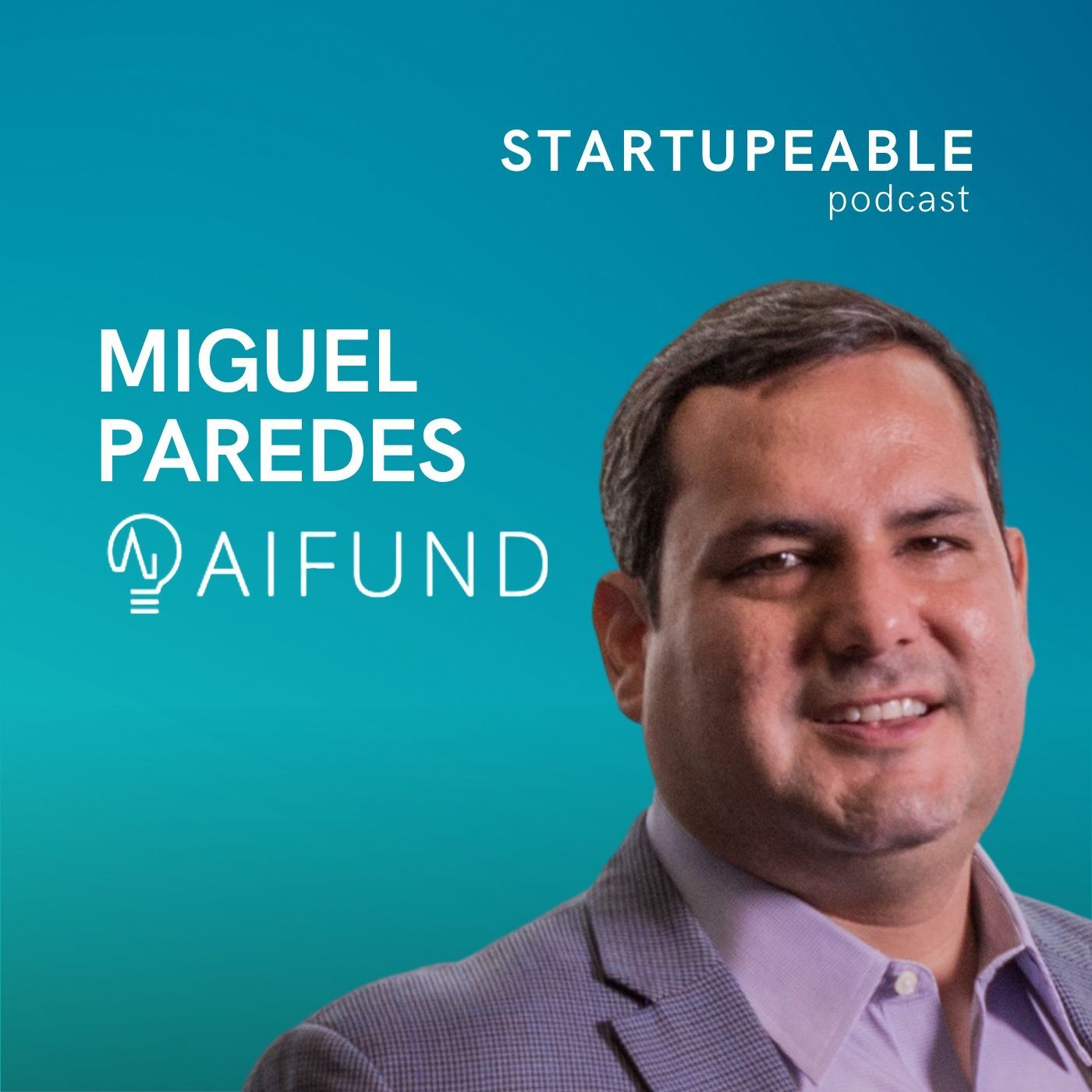 Startupeable: Emprendimiento | Tecnología | Venture Capital