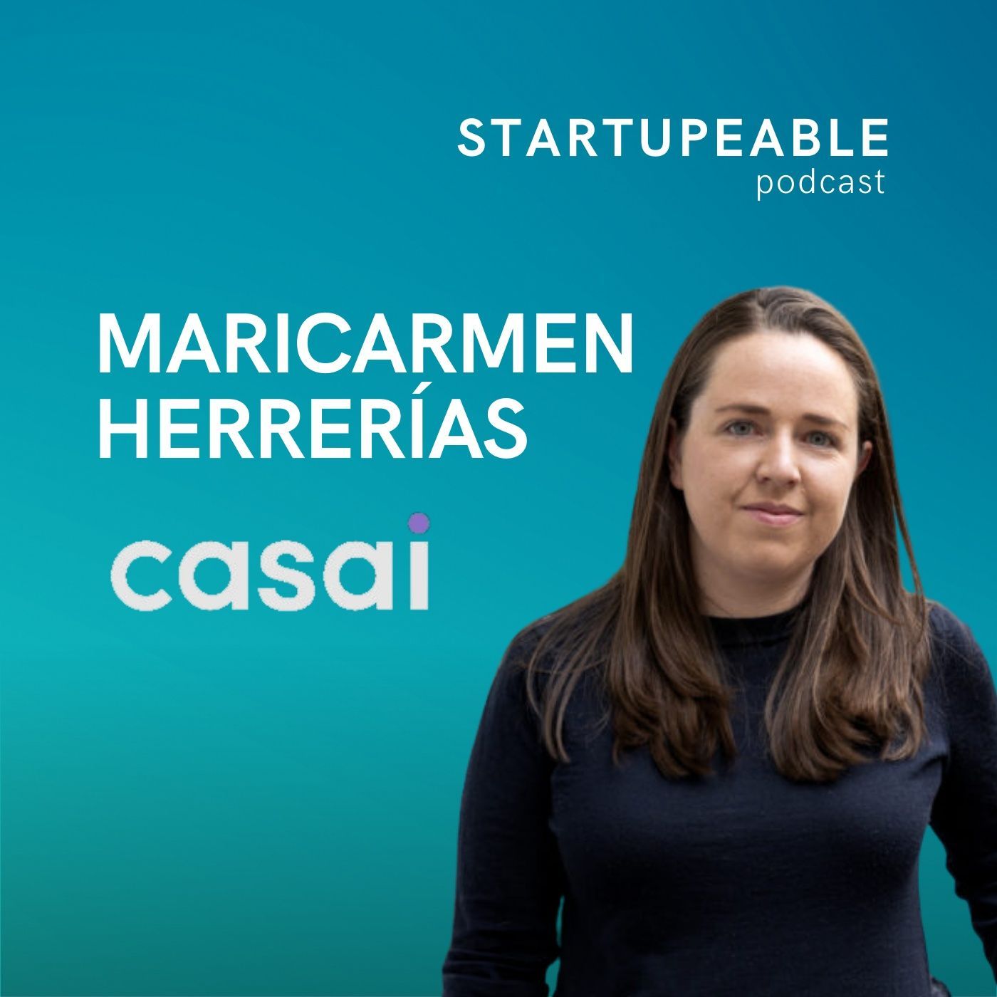 Startupeable: Emprendimiento | Tecnología | Venture Capital