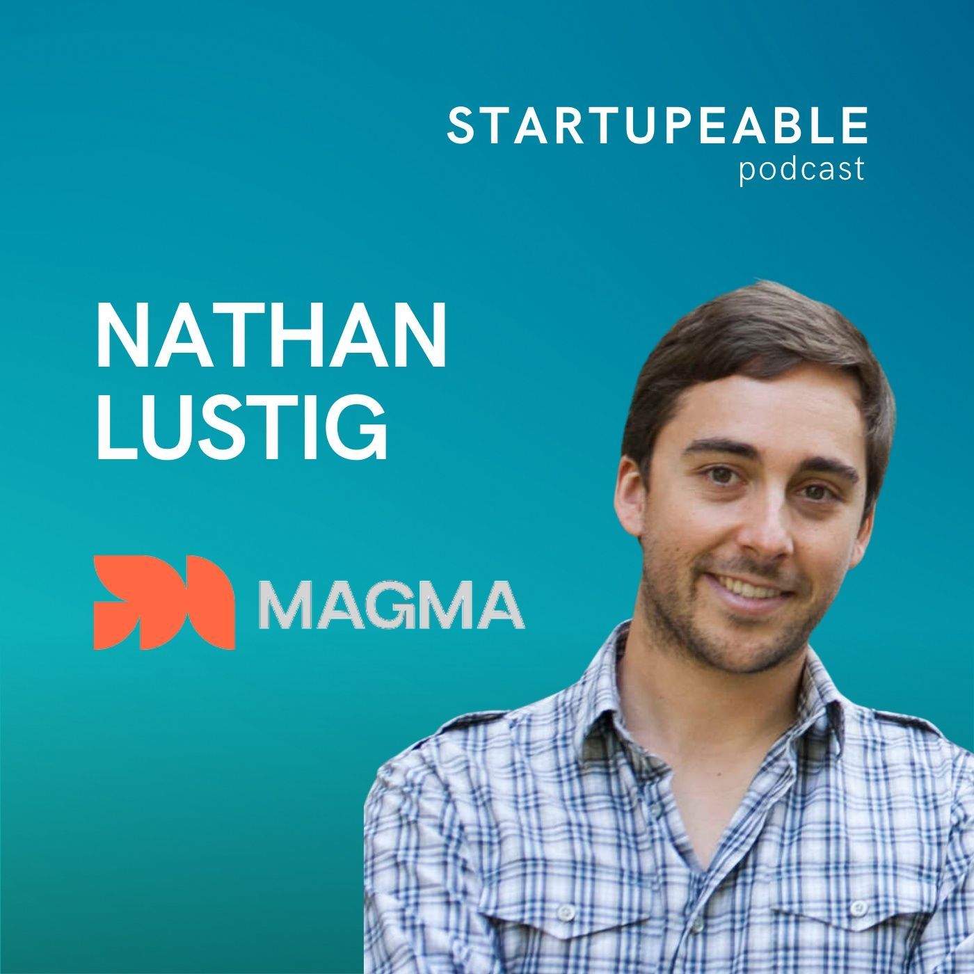 Startupeable: Emprendimiento | Tecnología | Venture Capital