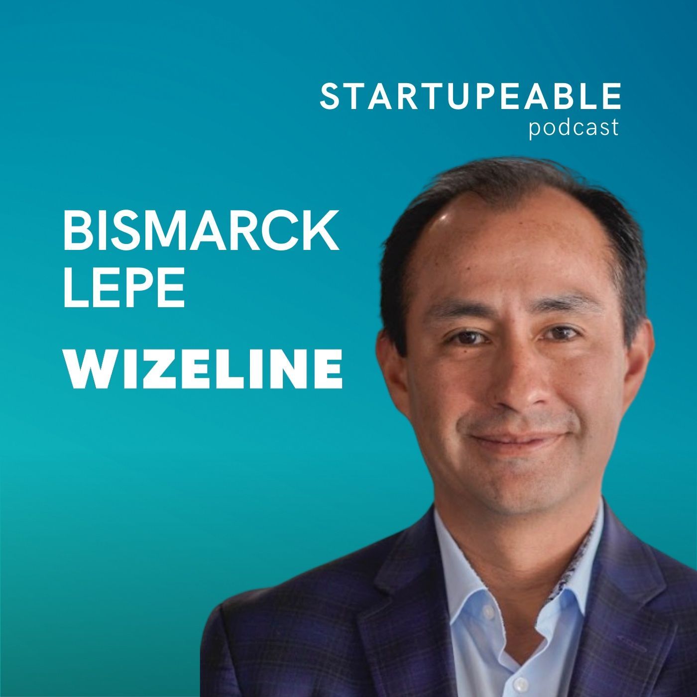 Startupeable: Emprendimiento | Tecnología | Venture Capital