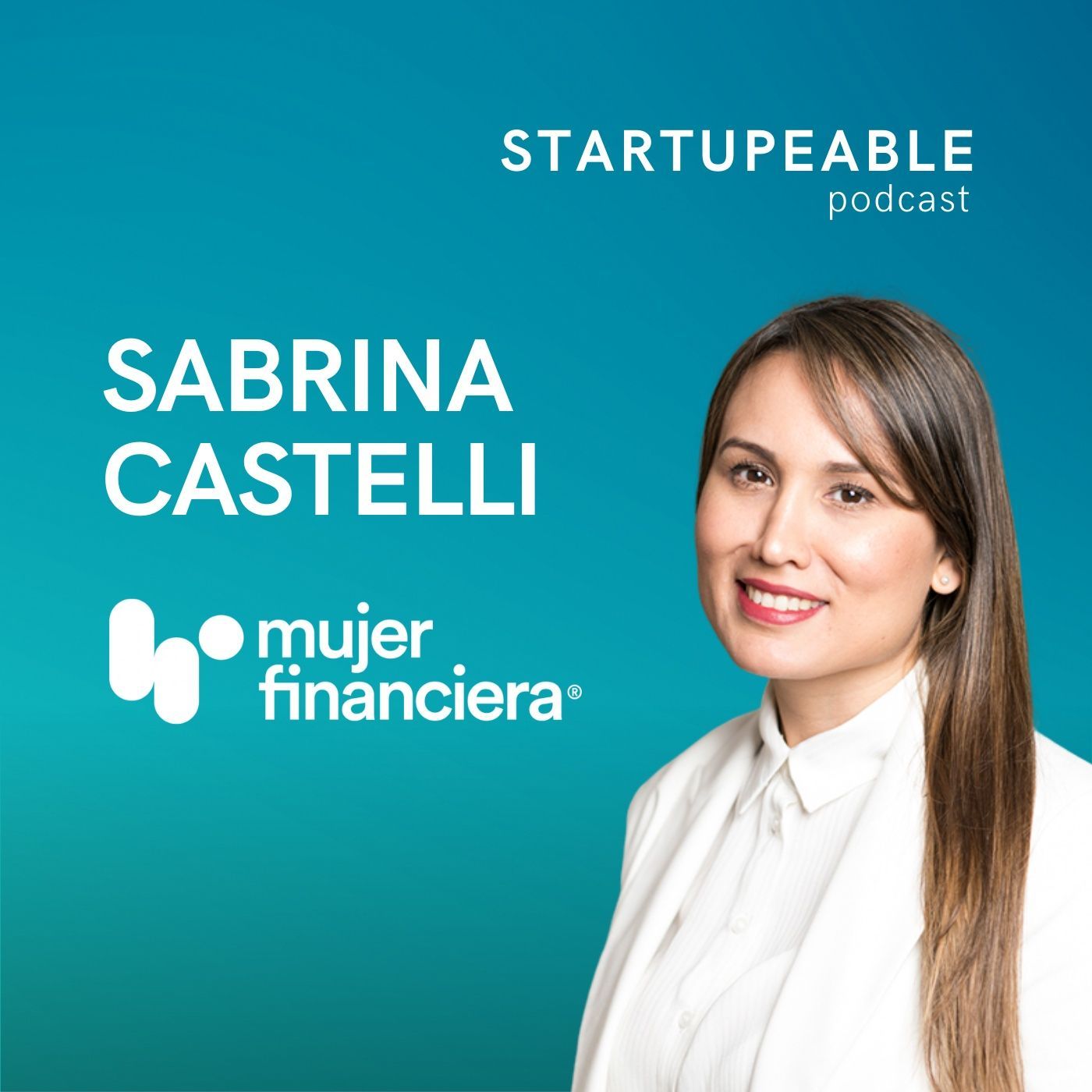Startupeable: Emprendimiento | Tecnología | Venture Capital