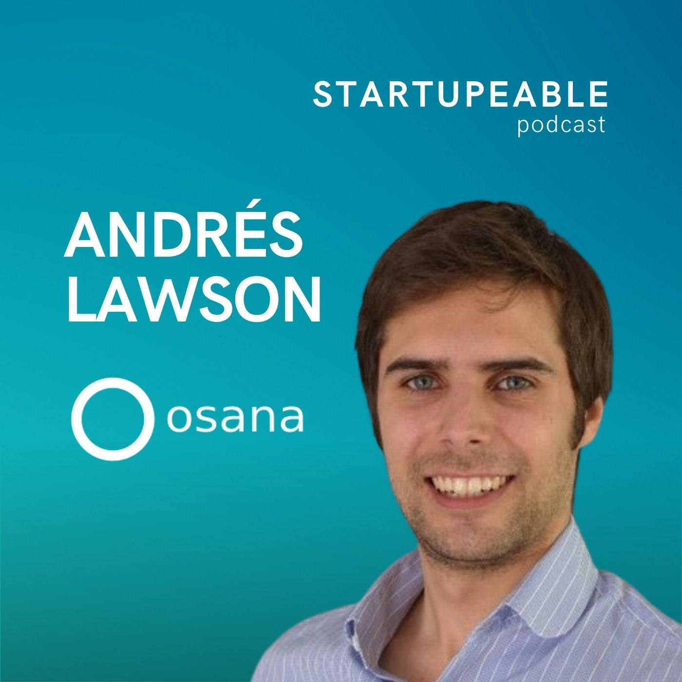 Startupeable: Emprendimiento | Tecnología | Venture Capital