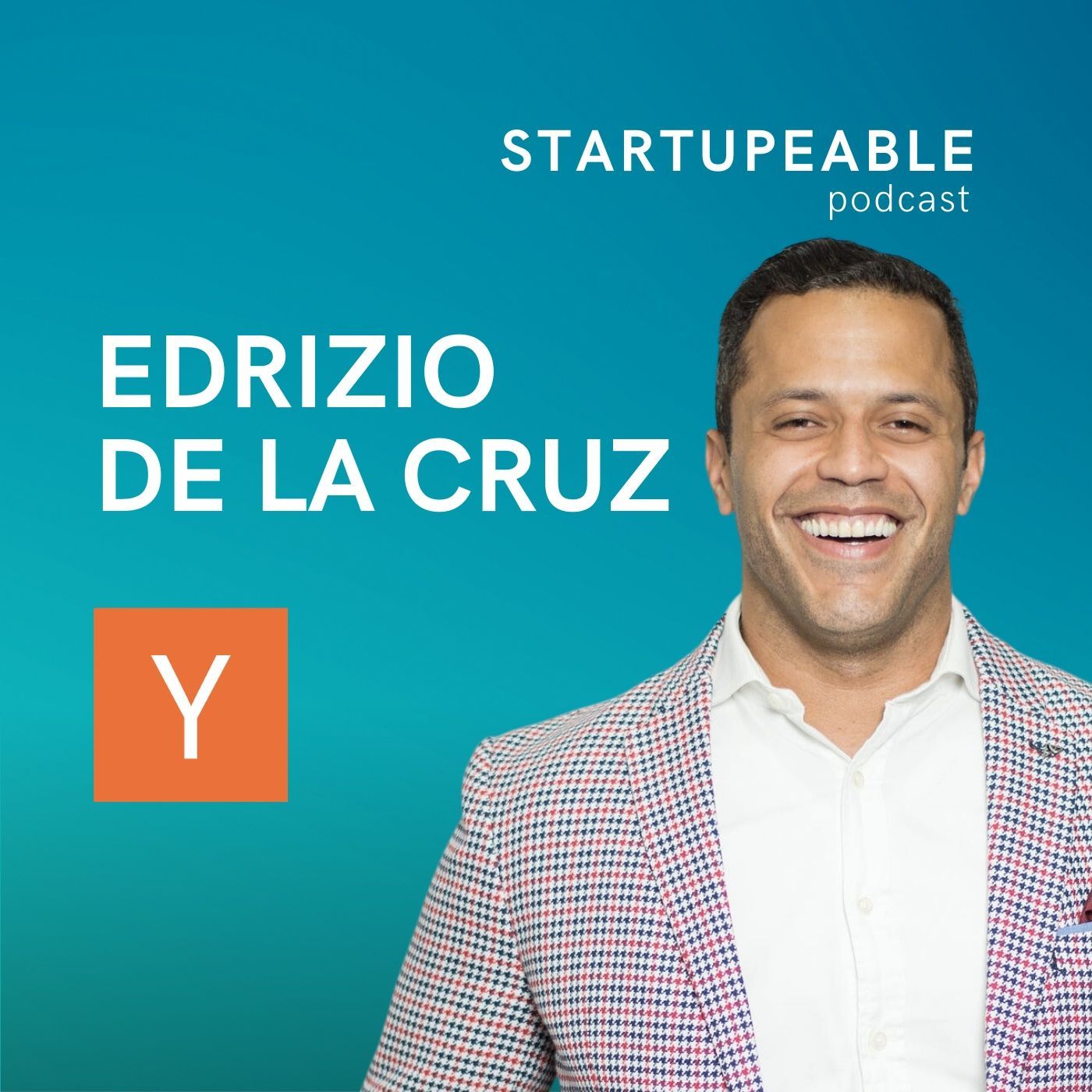 Startupeable: Emprendimiento | Tecnología | Venture Capital