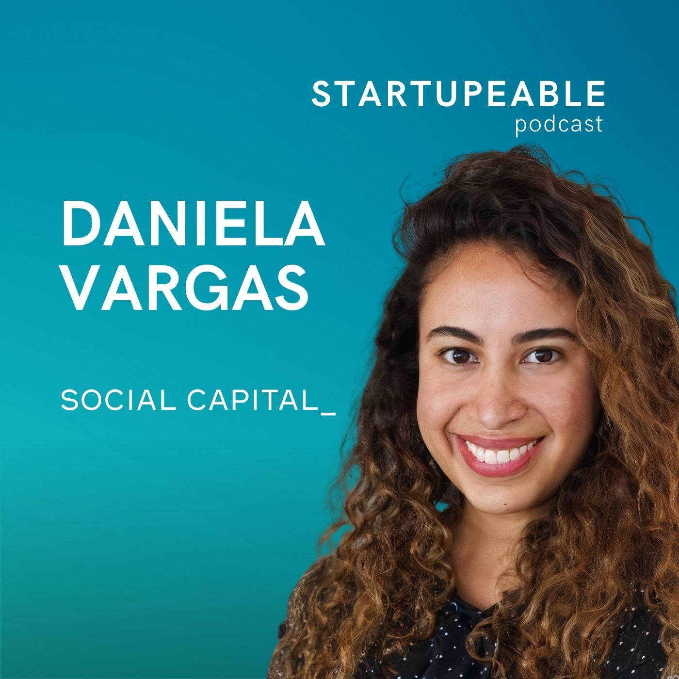 Startupeable: Emprendimiento | Tecnología | Venture Capital