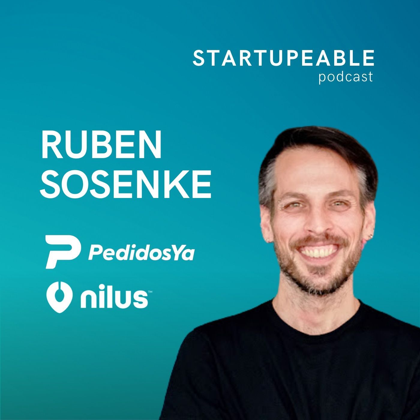 Startupeable: Emprendimiento | Tecnología | Venture Capital