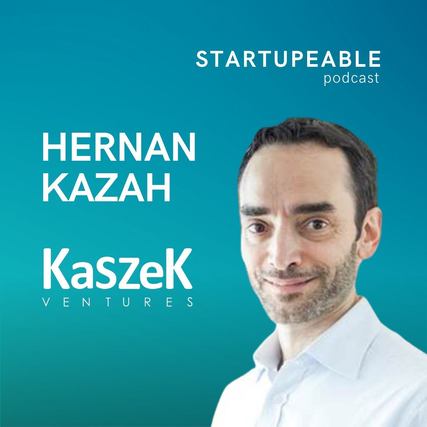 Startupeable: Emprendimiento | Tecnología | Venture Capital