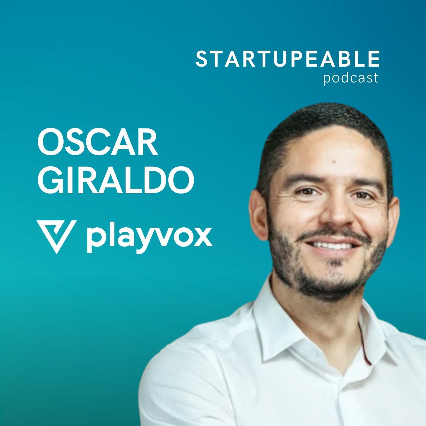 Startupeable: Emprendimiento | Tecnología | Venture Capital