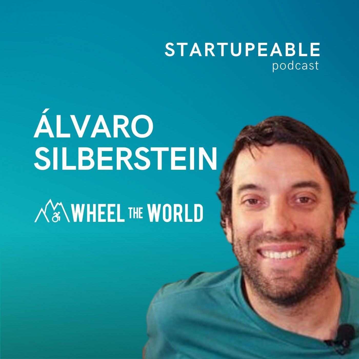 Startupeable: Emprendimiento | Tecnología | Venture Capital