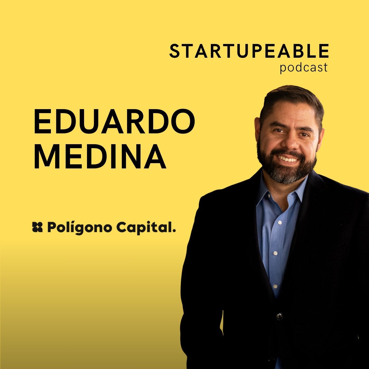 Startupeable: Emprendimiento | Tecnología | Venture Capital