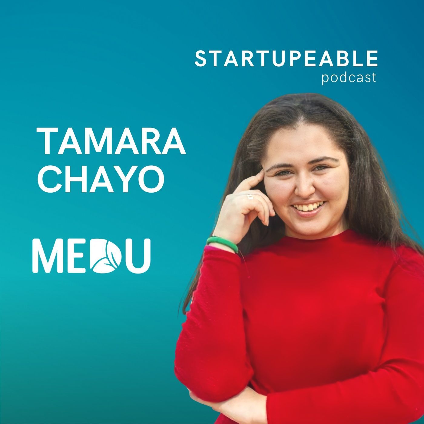 Startupeable: Emprendimiento | Tecnología | Venture Capital