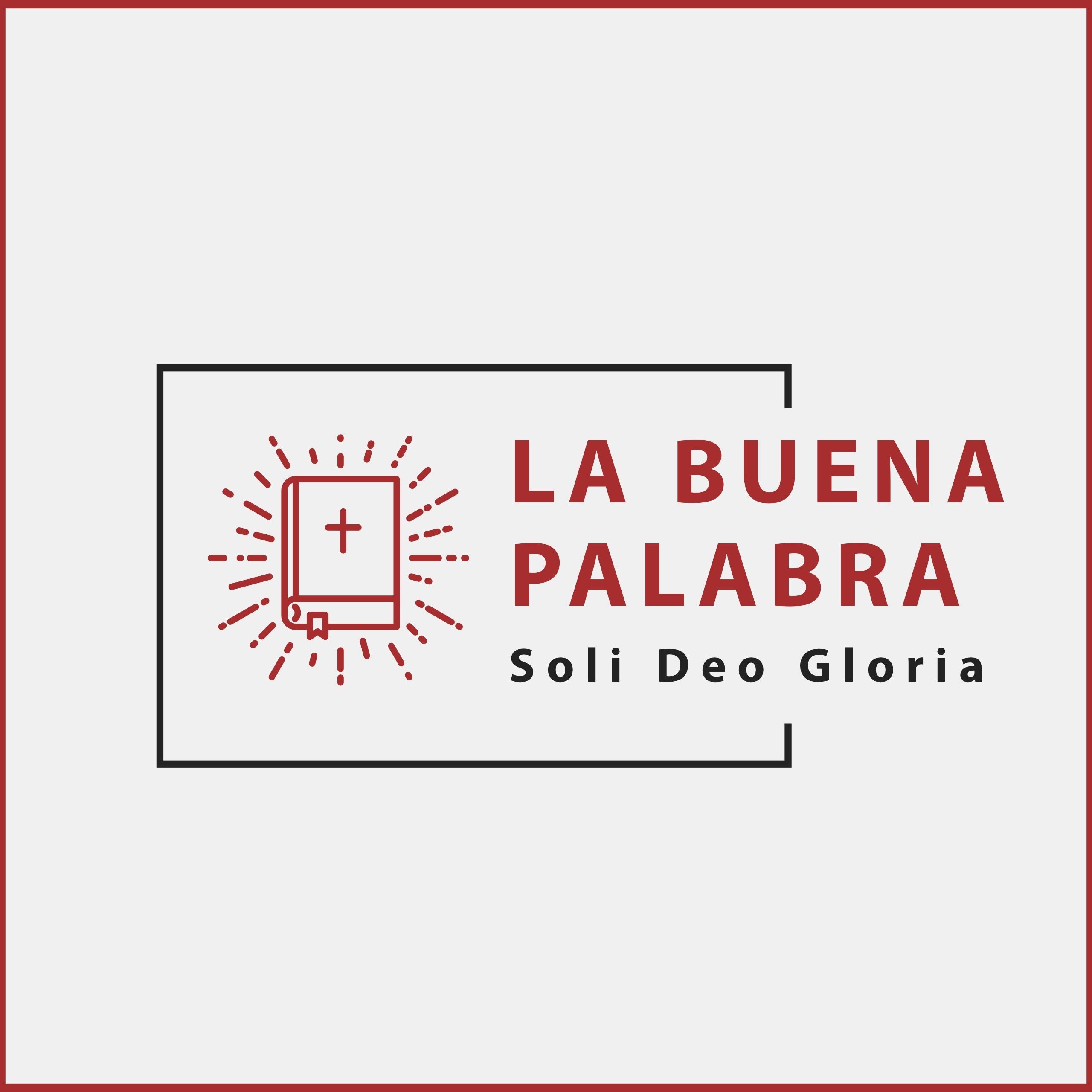La Buena Palabra
