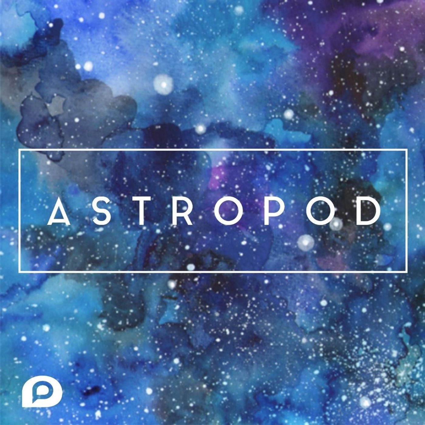 MALLES HOROSKOP - KONTROL OG TILLID