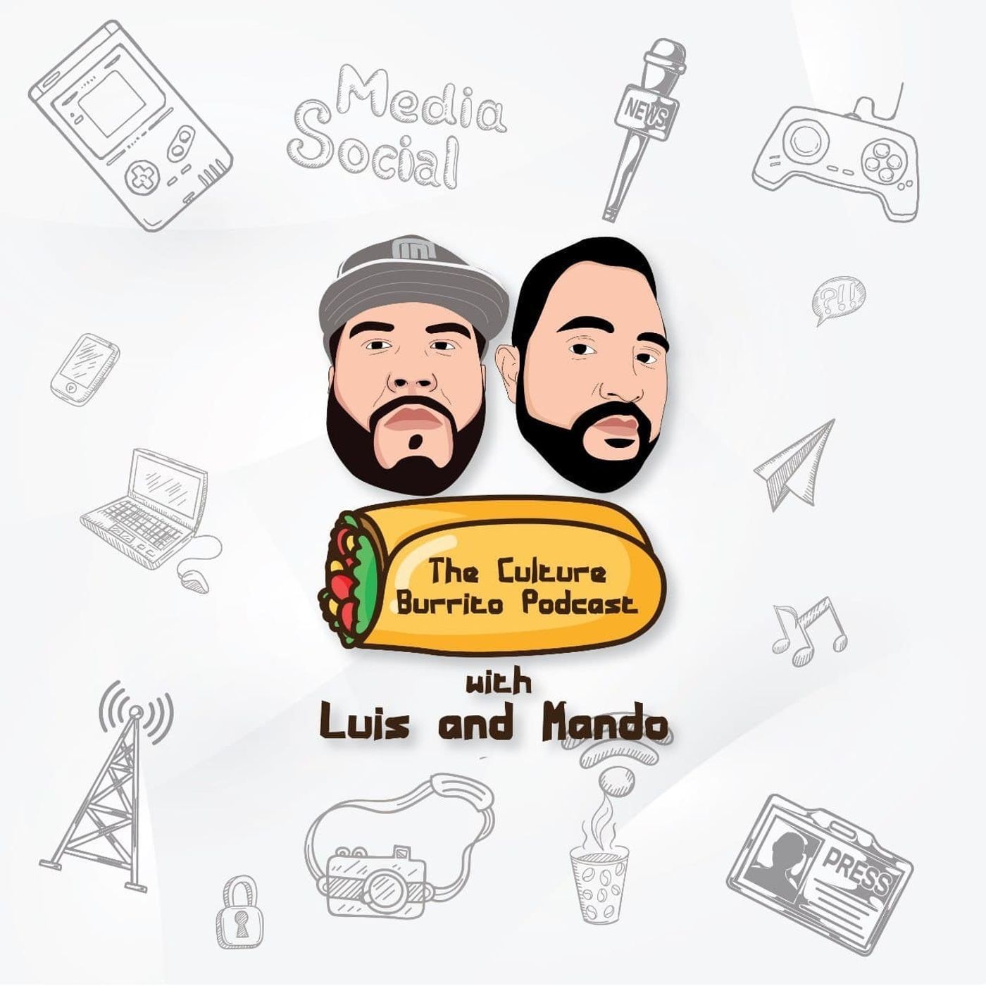Episode 24 cancel week 6/25