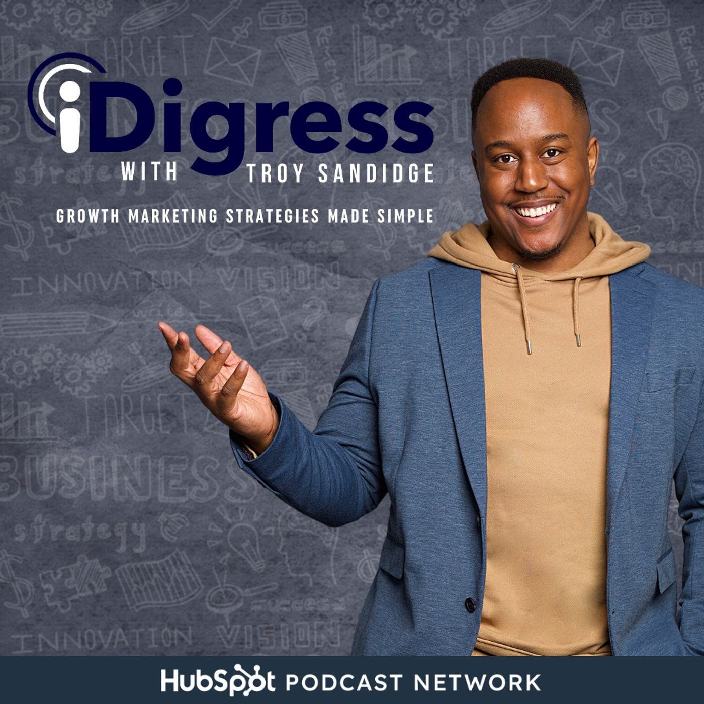 Ep 45. Business Is A Mind Game Pt 2. How To Apply Behavioral Science To Eliminate Friction Costs & Optimize Mode Of Payment To Persuade The Customer To Say Yes And Trust You.