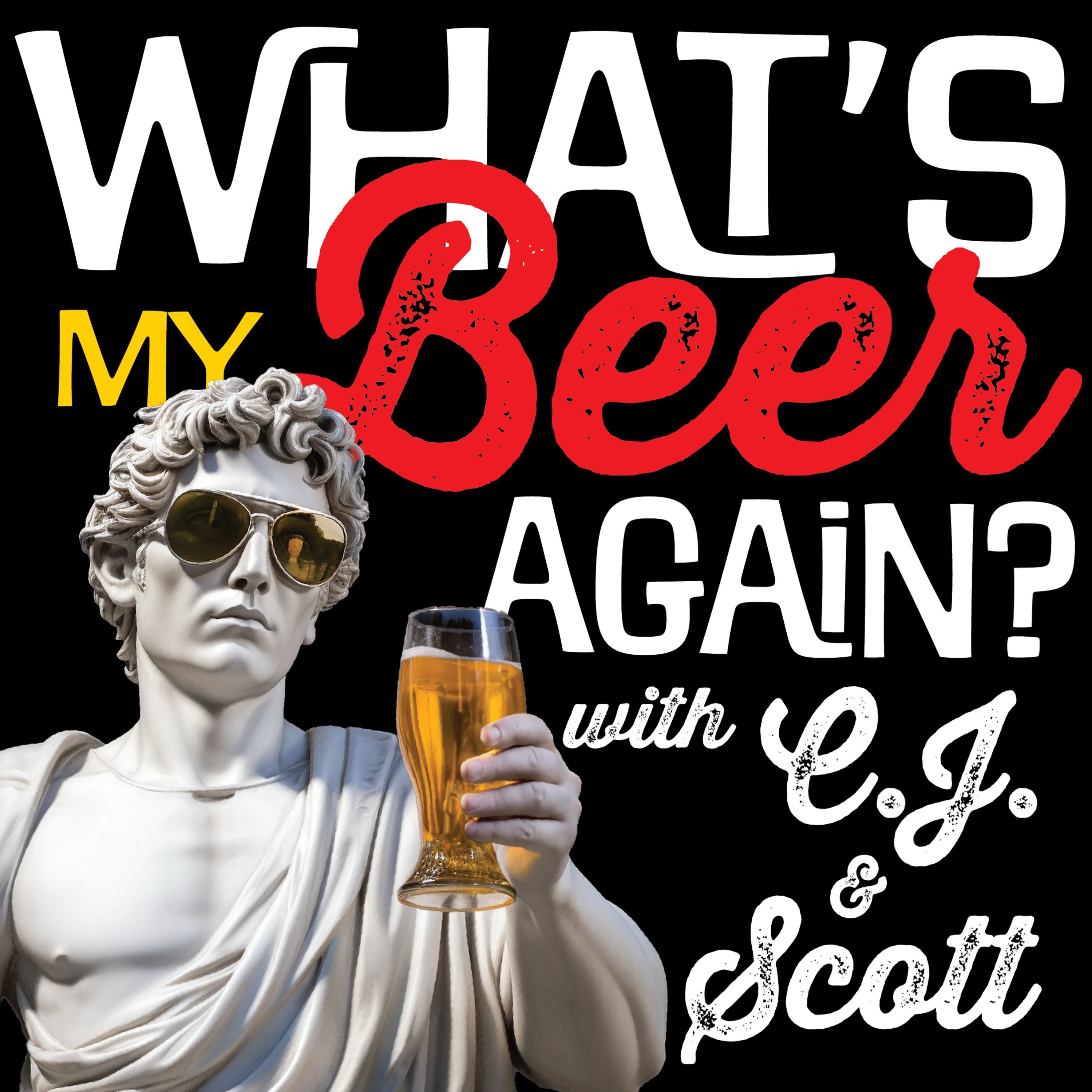 What\'s My Age Again? with C.J. & Scott