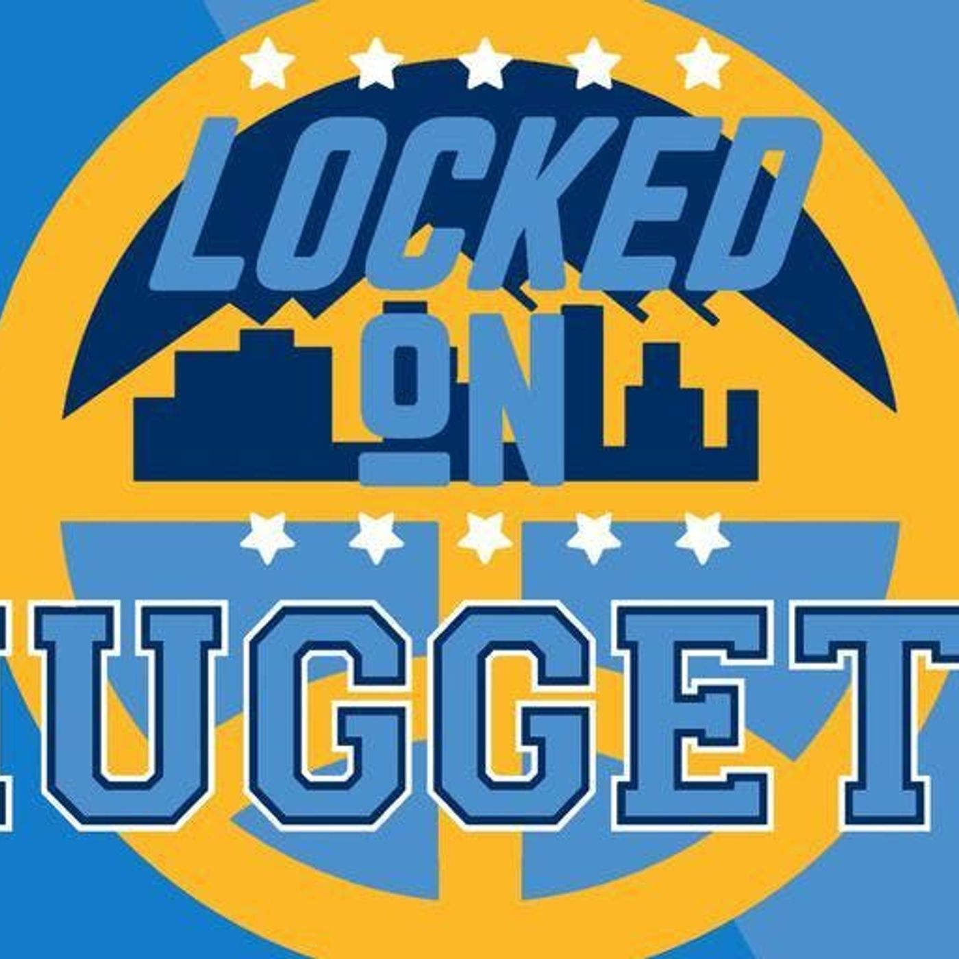 Locked on Nuggets: Big win in the valley of the sun