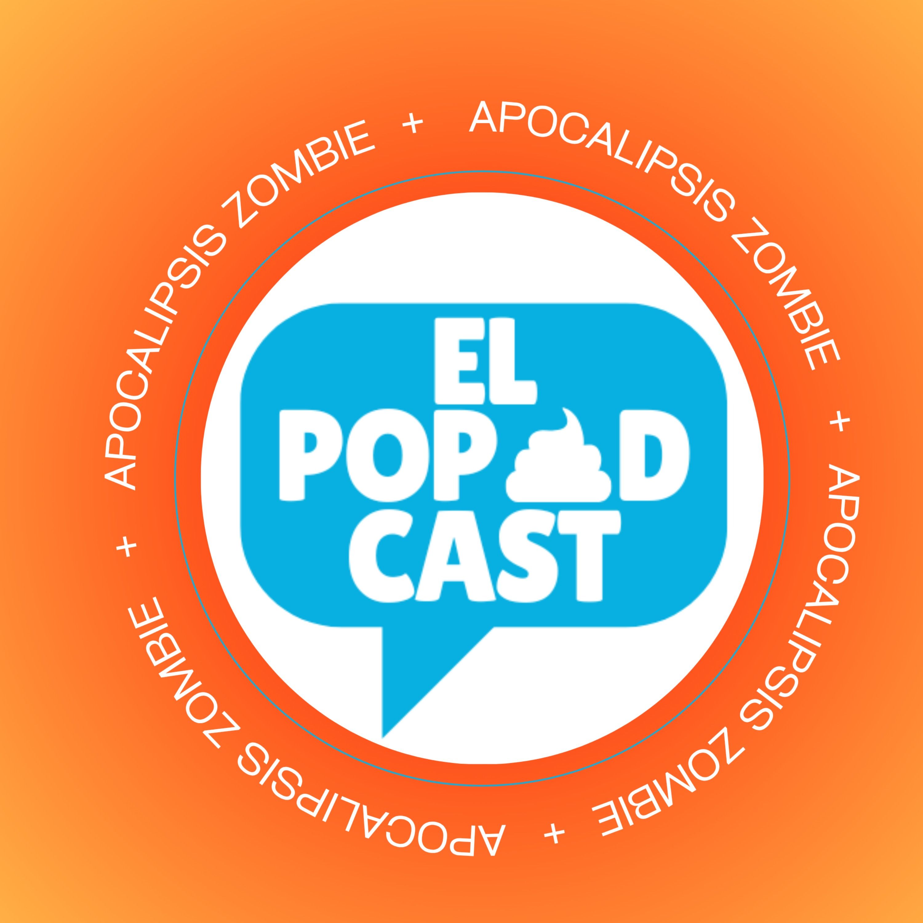 Sobrevivirias en un apocalisis Zombie en El Baño MX por Turquesa Pop 102.7 Parte 1