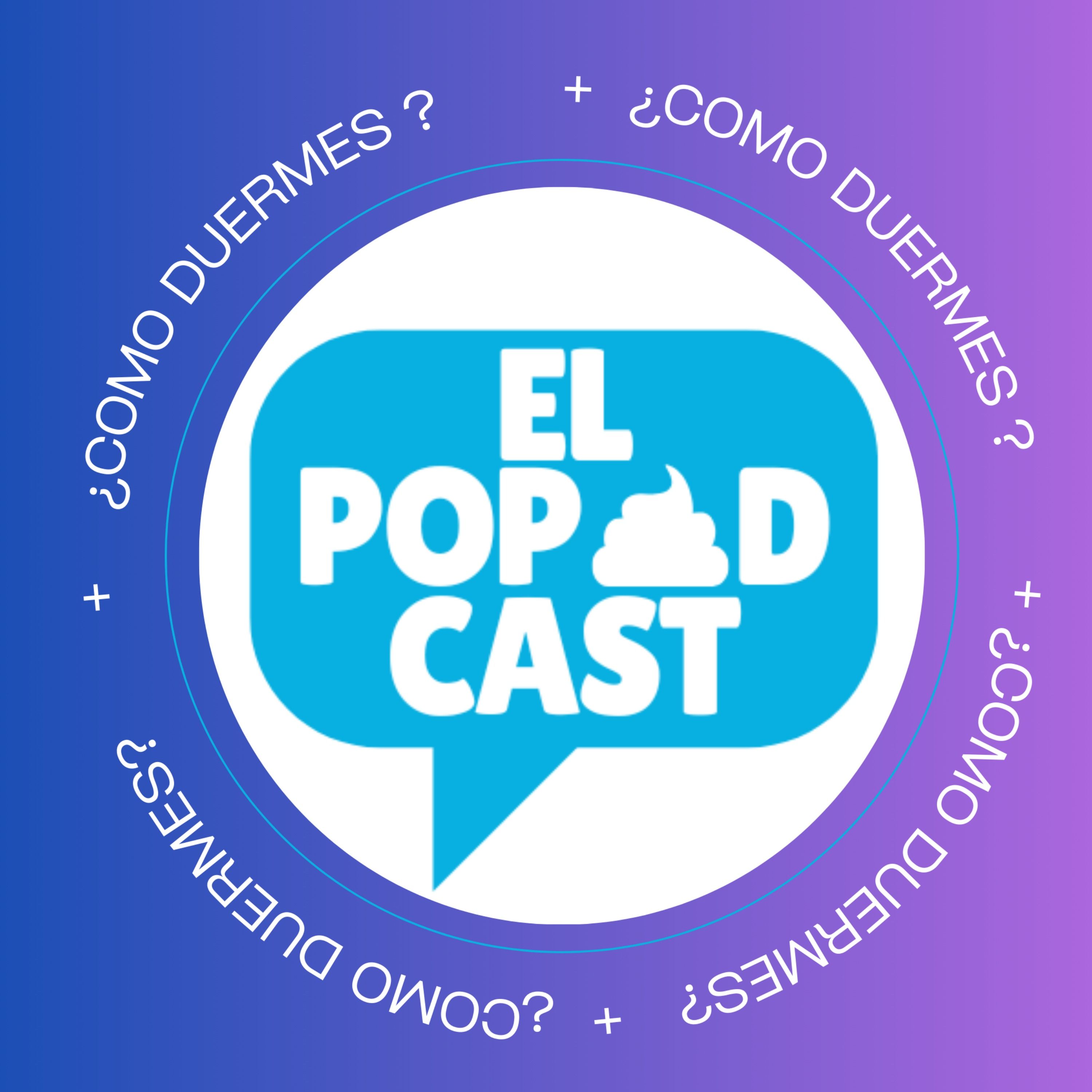 Como duernes en El Baño MX por Turquesa Pop 102.7🧻🚽🚰 Parte 4