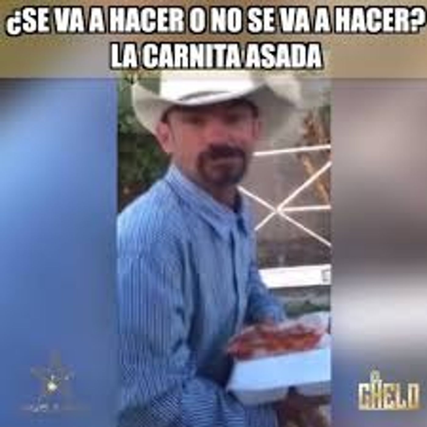 El Baño MX
