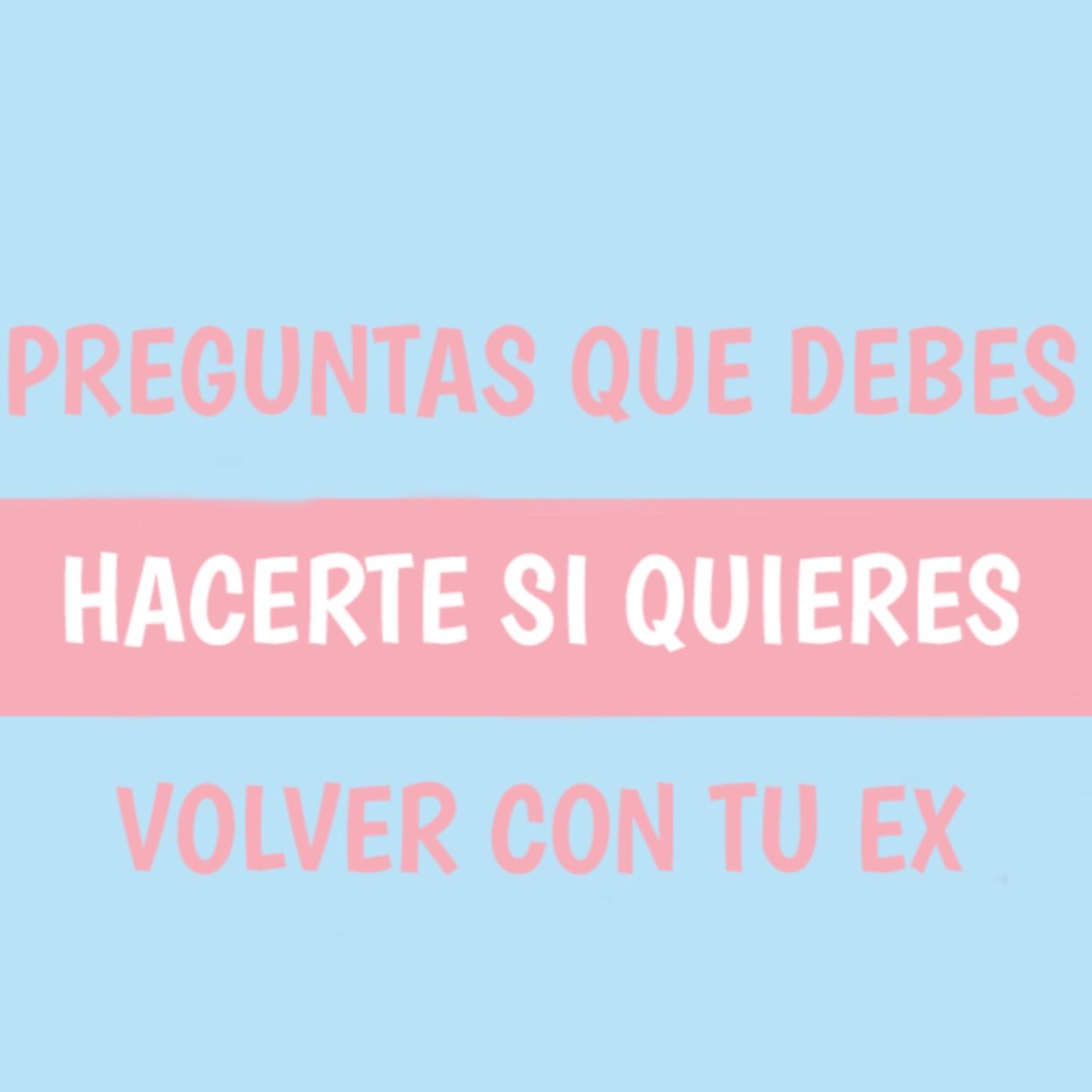 El Baño MX