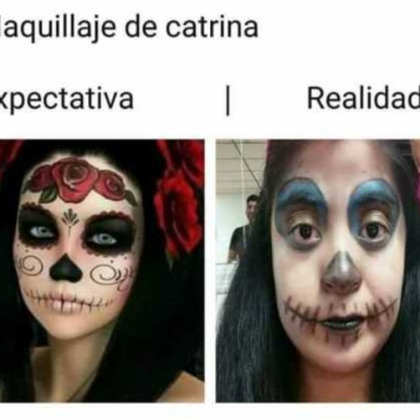 Halloween en El Baño y 300 pesos de premio episode artwork