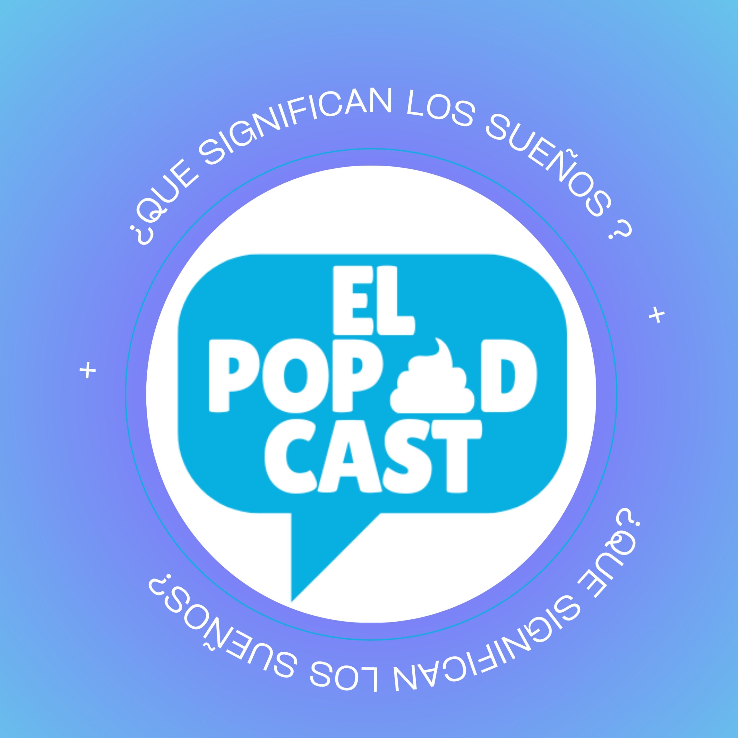 Que significan los sueños en El Baño MX por Turquesa Pop 102.7🧻🚽🚰 Parte 1