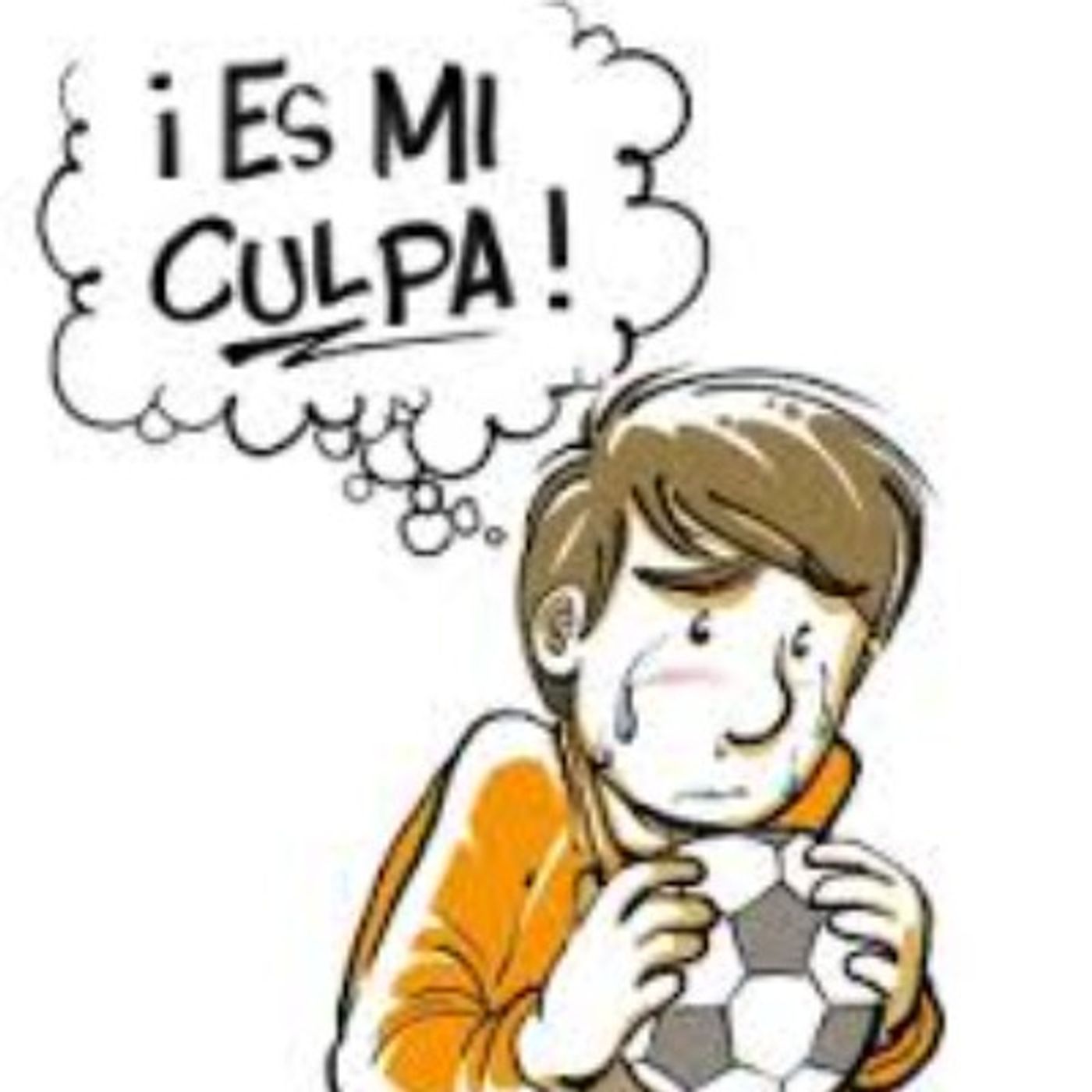Portada de El Baño MX