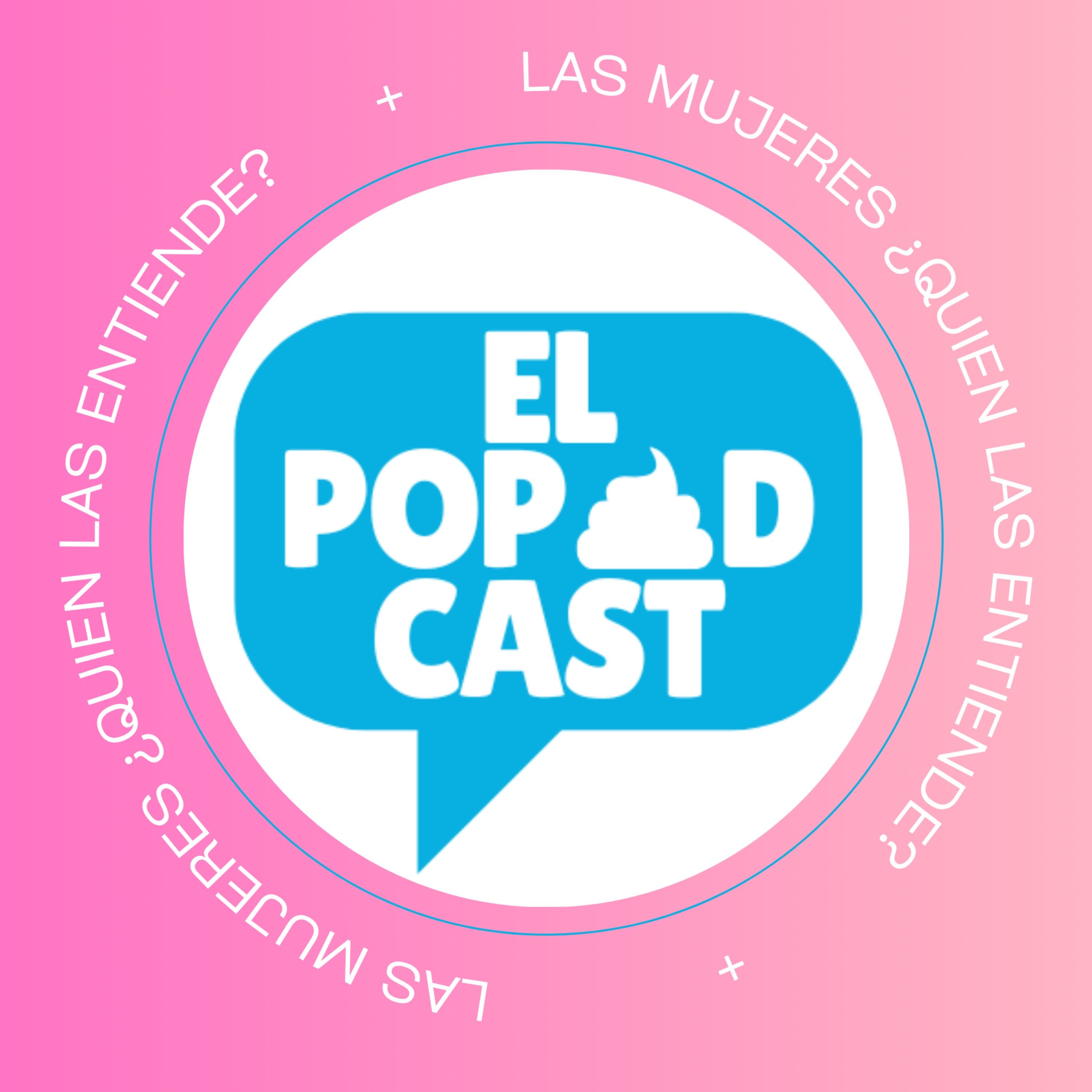 Quien entiende a las mujeres en El Baño MX por Turquesa Pop 102.7🧻🚽🚰 Parte 3 episode artwork