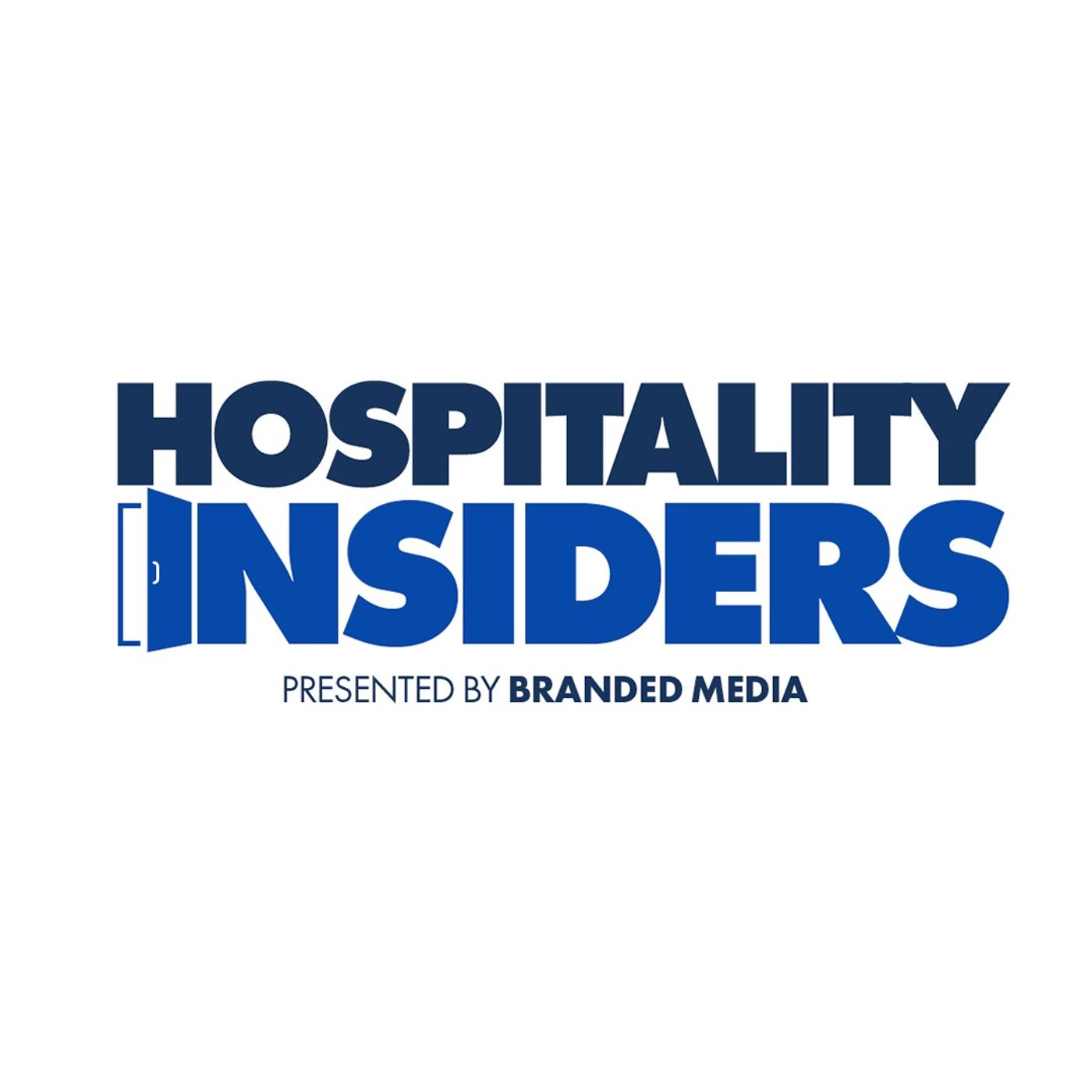 Hospitality Insiders: Nadeem Bajwa’s Journey From Pizza Delivery to Franchise Empire