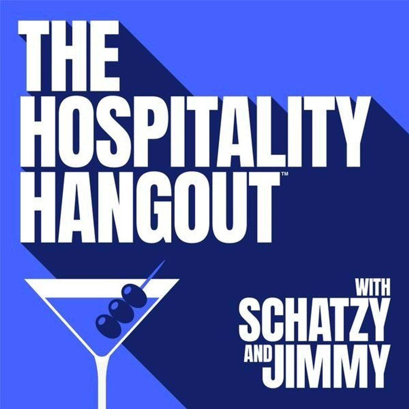 How The Mudpuppy Used AI Menu Engineering to Grow Restaurant Sales