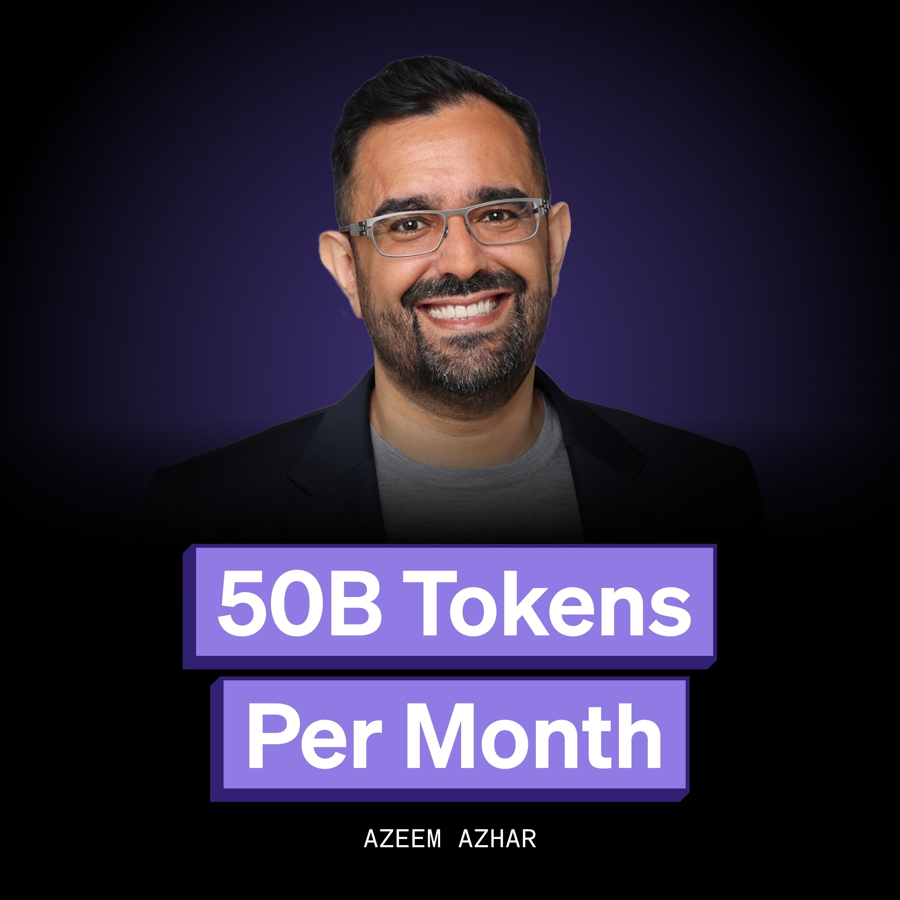 Entering the trillion-agent economy (ft. Rohit Krishnan)