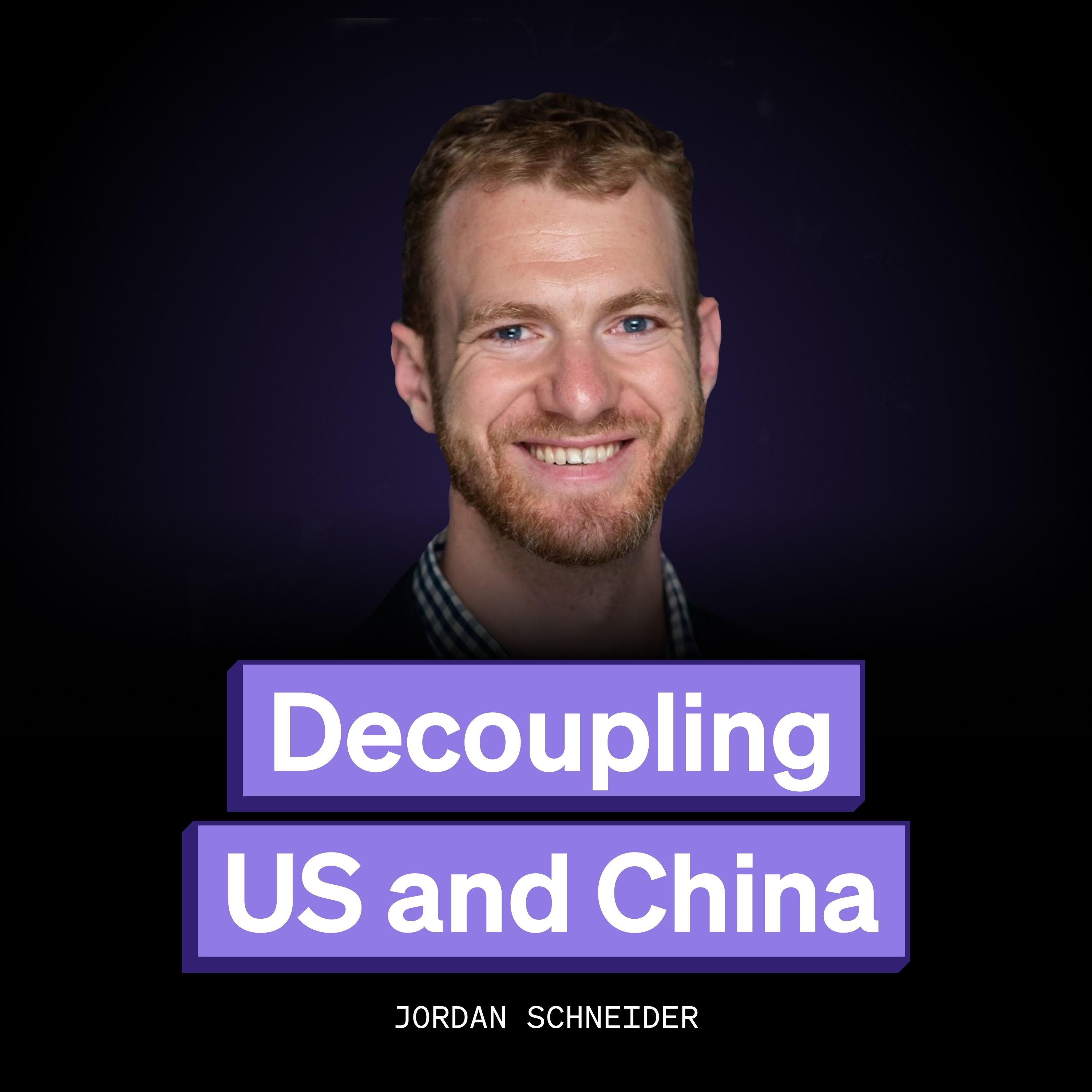 Inside the US–China decoupling: What’s really at stake (AI, rare earths, Taiwan, trade)