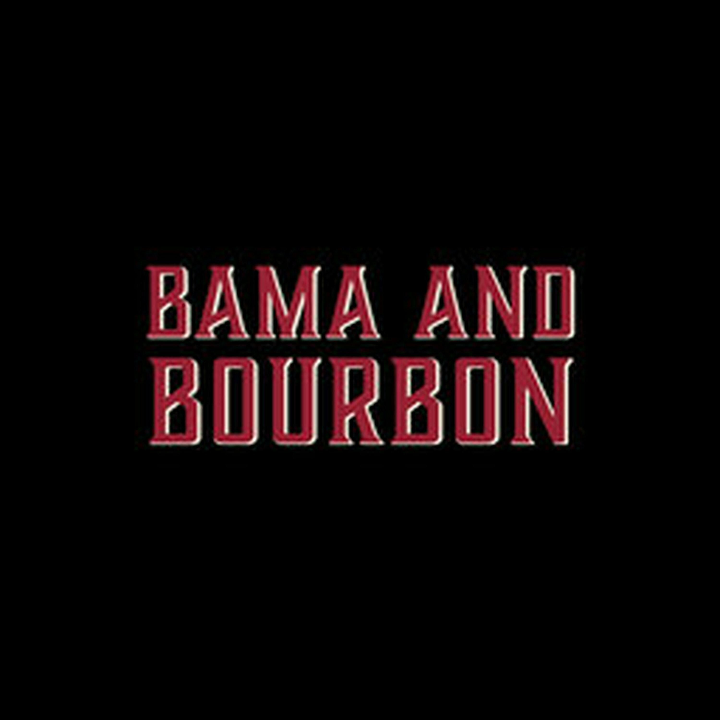 Tide Tested Against USF...On to Wisconsin! | Bama and Bourbon