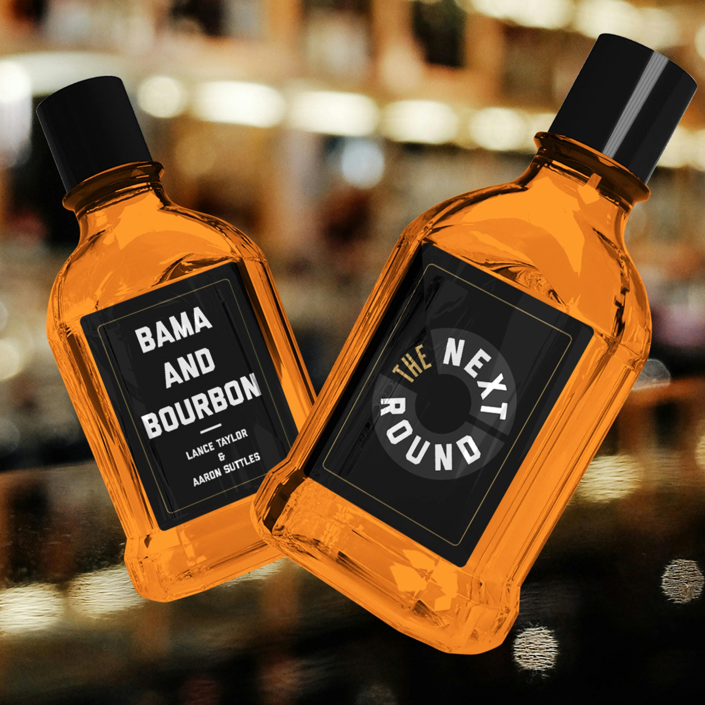 Alabama Survives USF, Ole Miss Next | Bama and Bourbon with Lance Taylor and Aaron Suttles