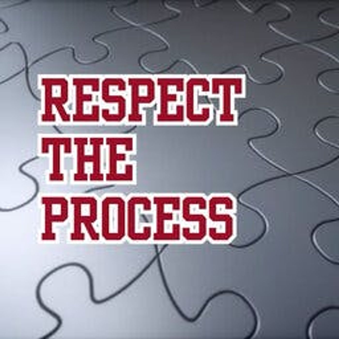 No Net Cutting for You! Alabama Tames the Tigers | Respect the Process ep. 55