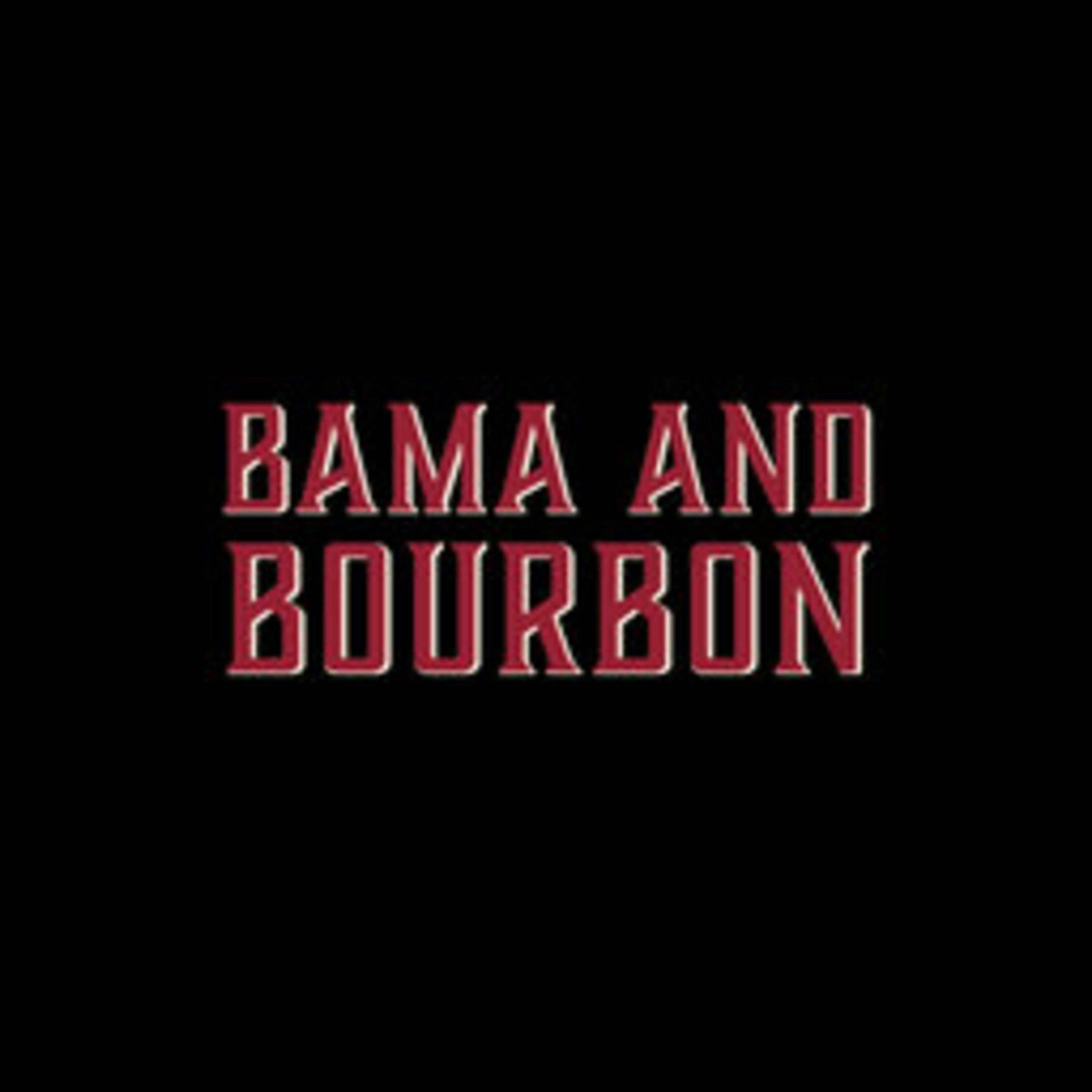 Tide Bracket Breakdown and Is Kadyn Proctor Back? | Bama & Bourbon