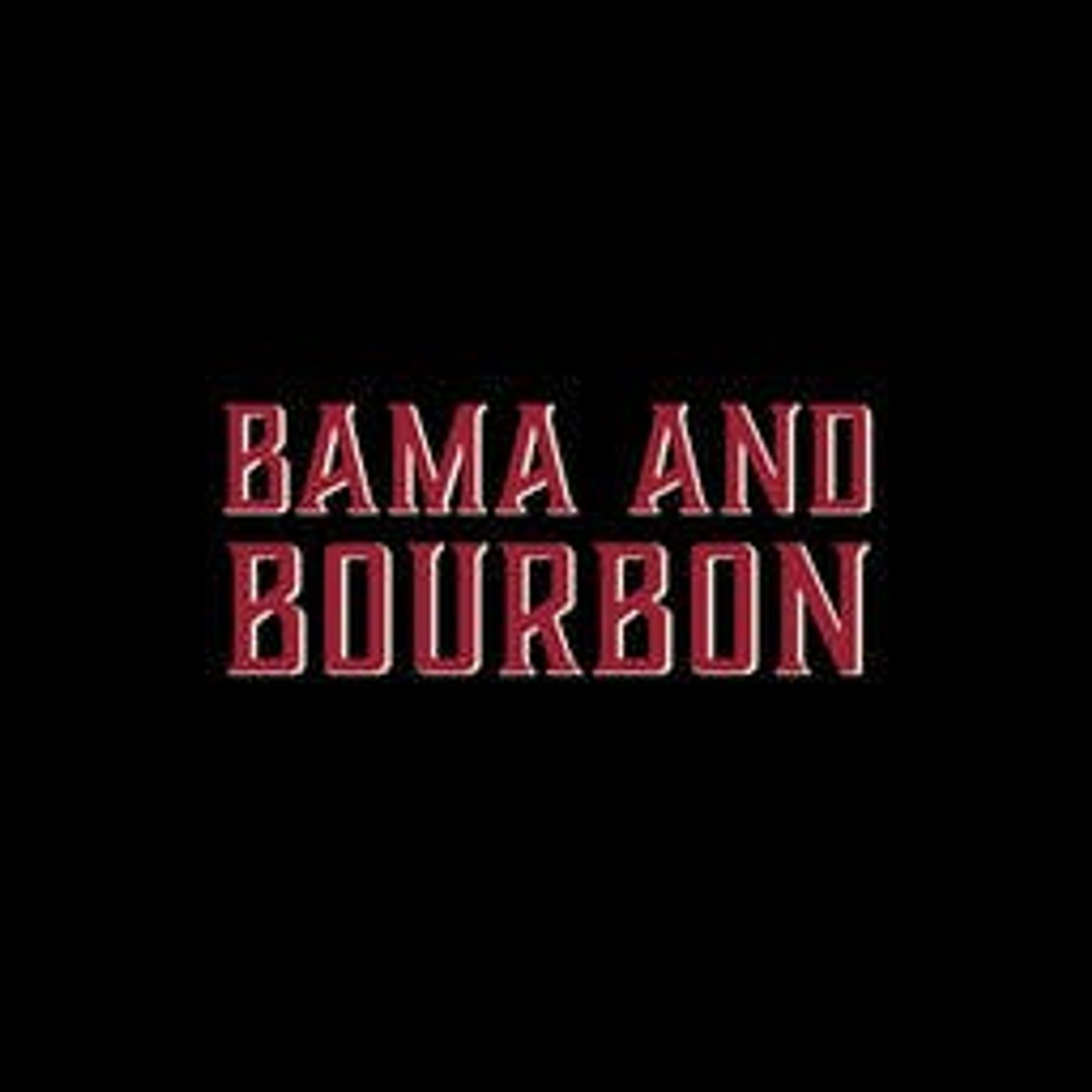 Finishing the Regular Season STRONG + Alabama Spring Football Practice Begins | Bama and Bourbon