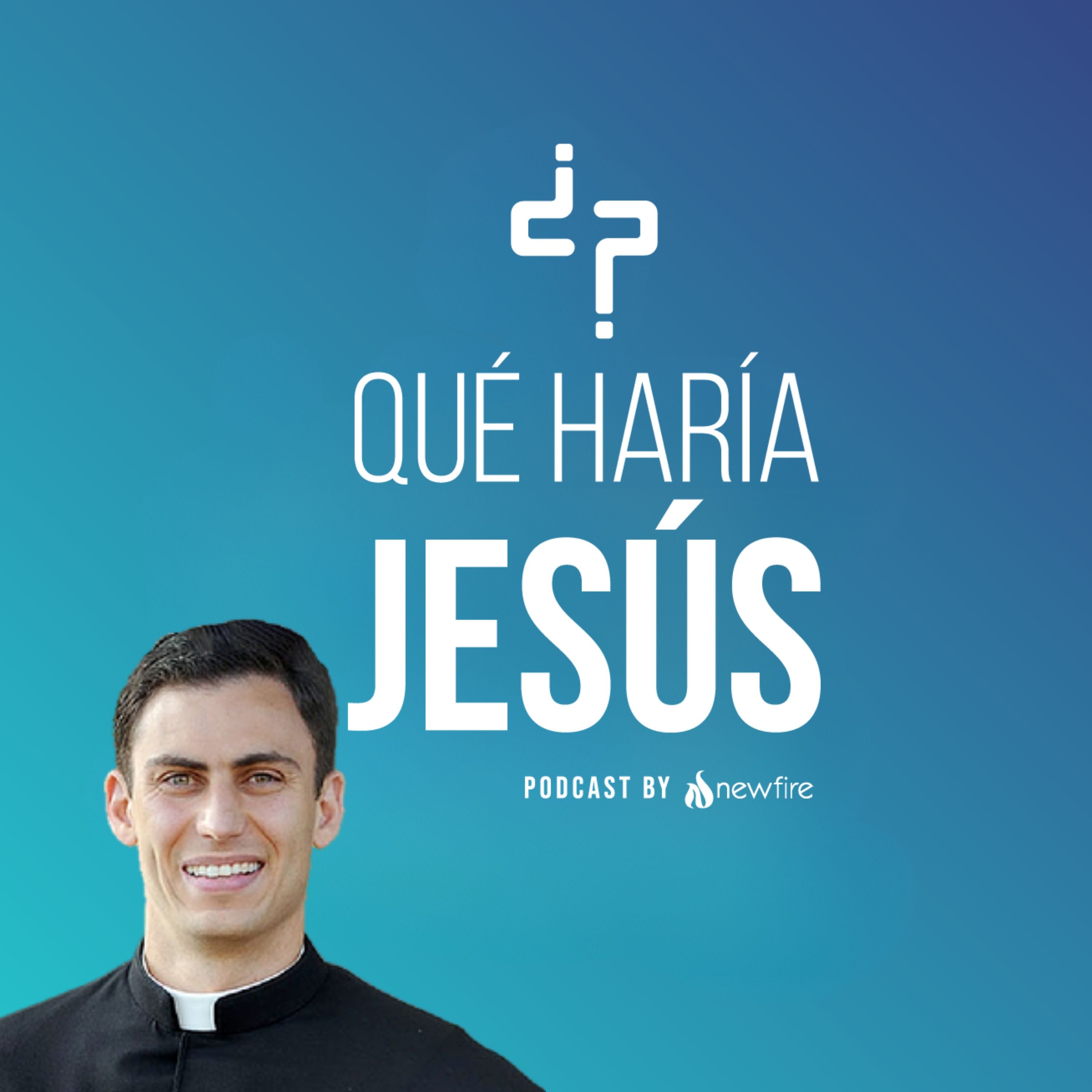 Evangelio de hoy: Dom 14 jun - "Dar gratuitamente"