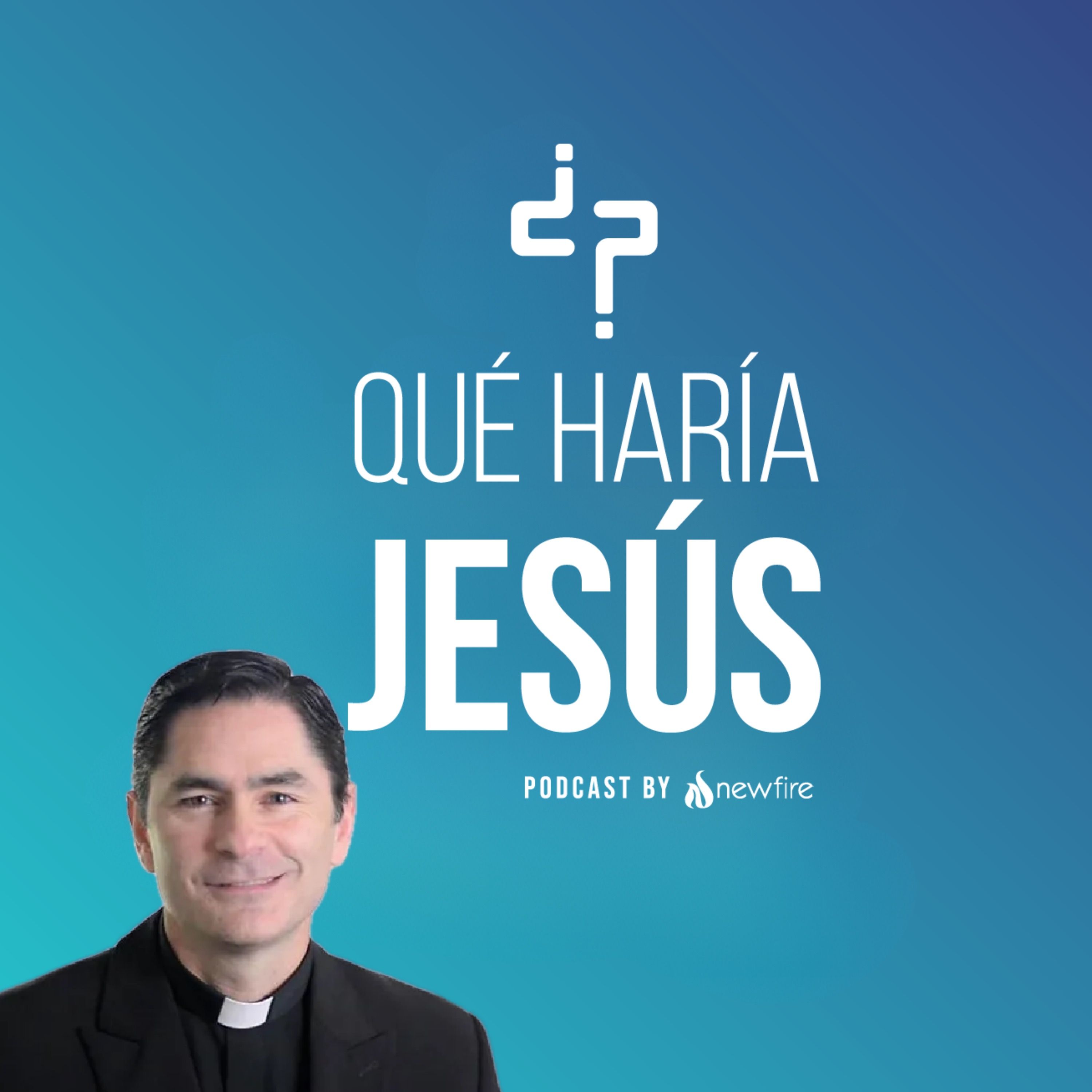 Evangelio de hoy: Dom 5 jul - "Descansar en Él para descansar en Él"