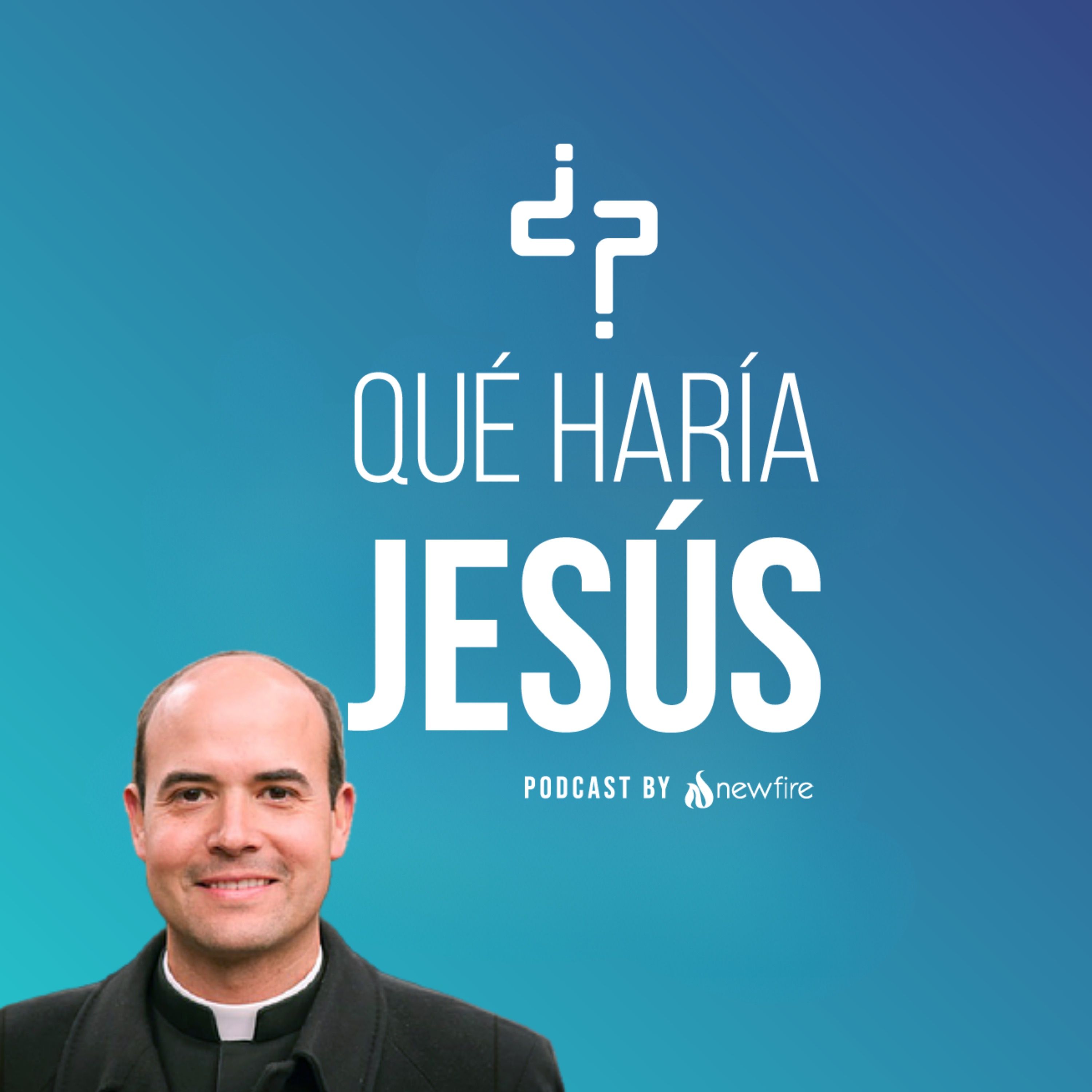 Evangelio de hoy: Mie 24 jun - "Llenate de sentido"