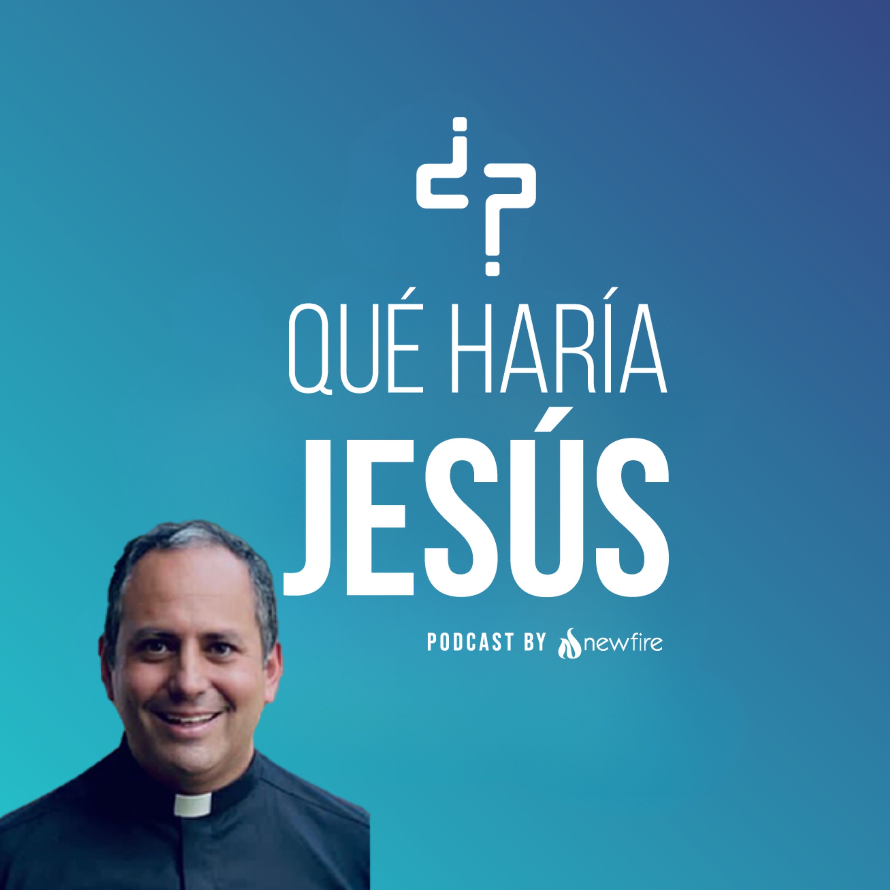Evangelio de hoy: Mar 23 jun - "Aprender a recibir las perlas"