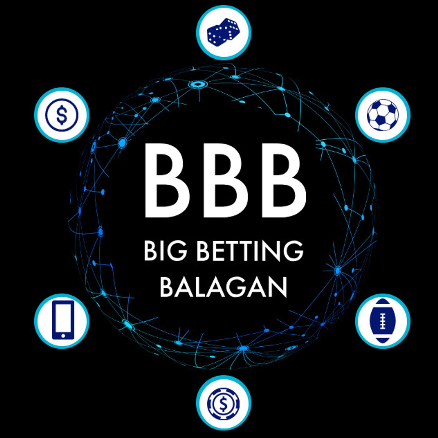 Episode 41 - The future of UK Gambling with Chris Elliott from Wiggin LLP