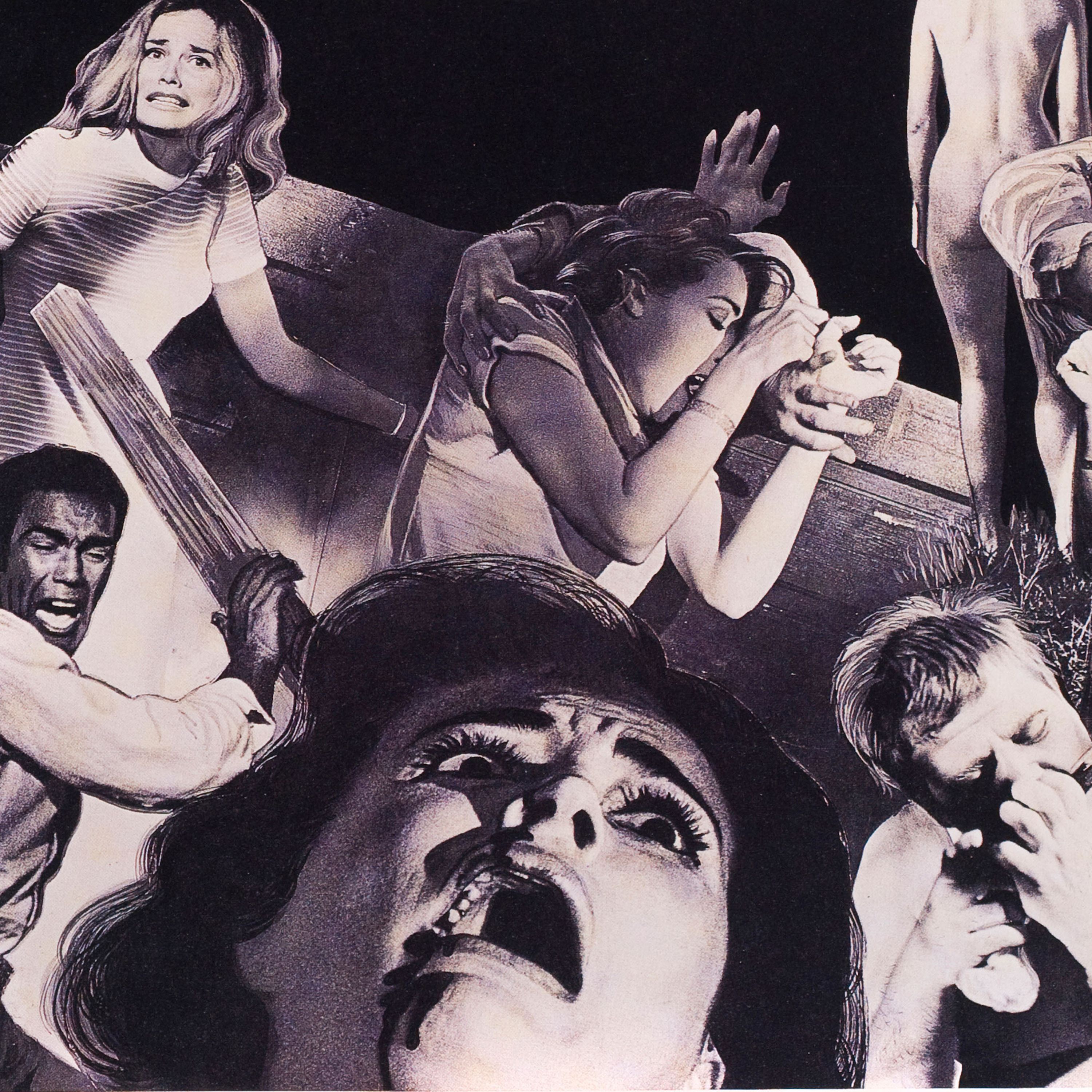 Ep. 71: Why cheap horror flicks are Hollywood gold