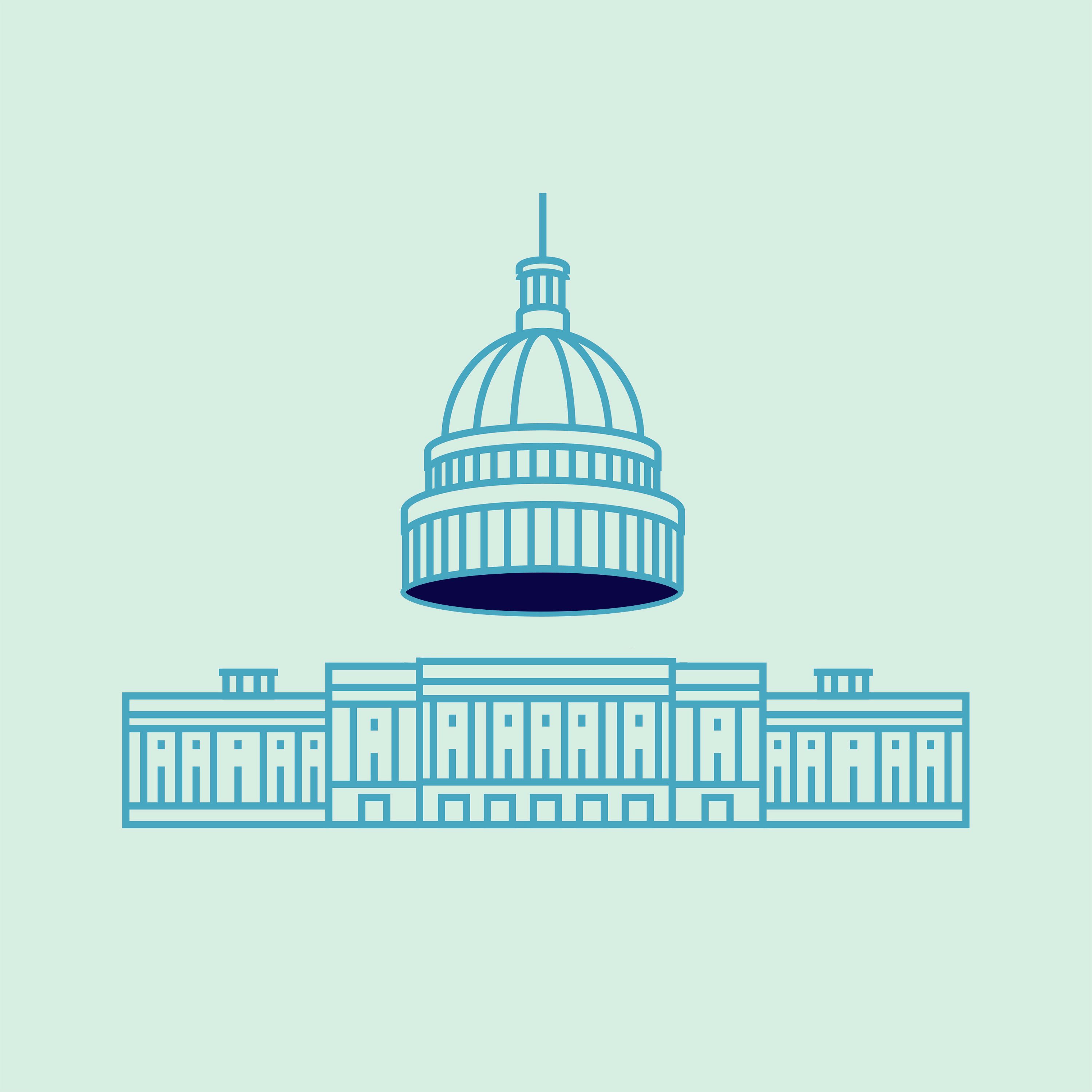 Ep. 65: Why do we have a debt ceiling anyway?